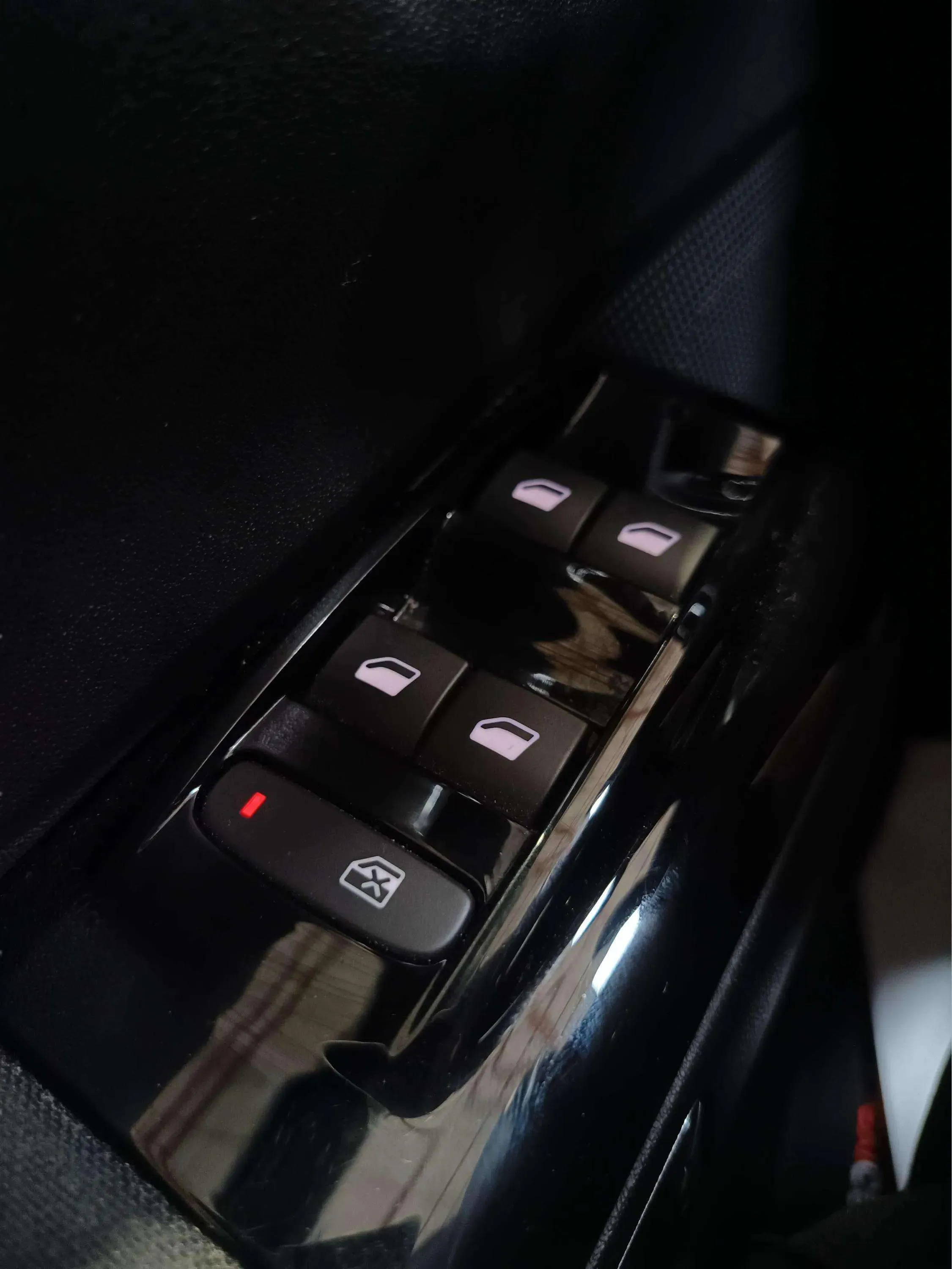 Citroën C3 PureTech Feel - foto 9