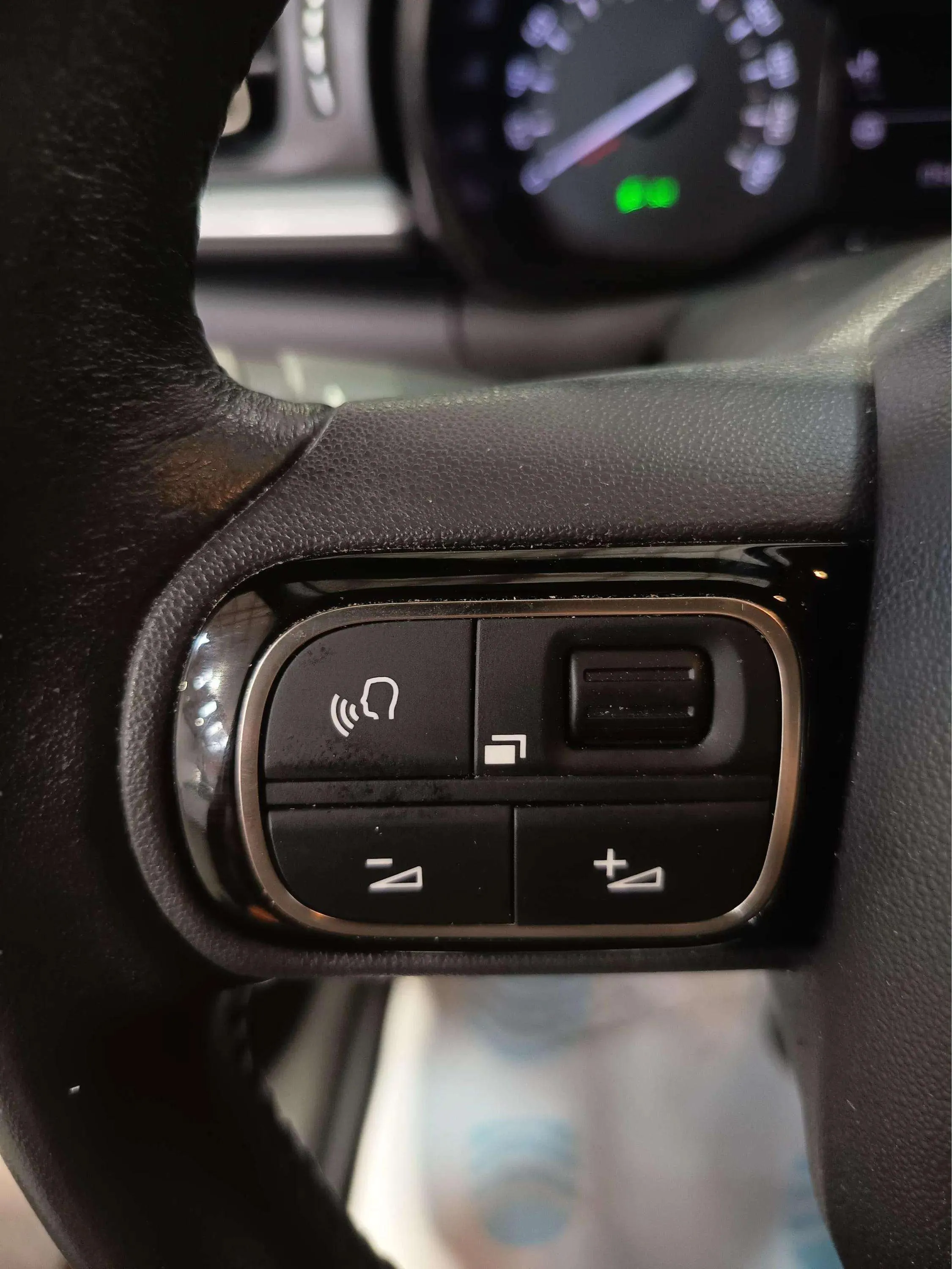 Citroën C3 PureTech Feel - foto 12