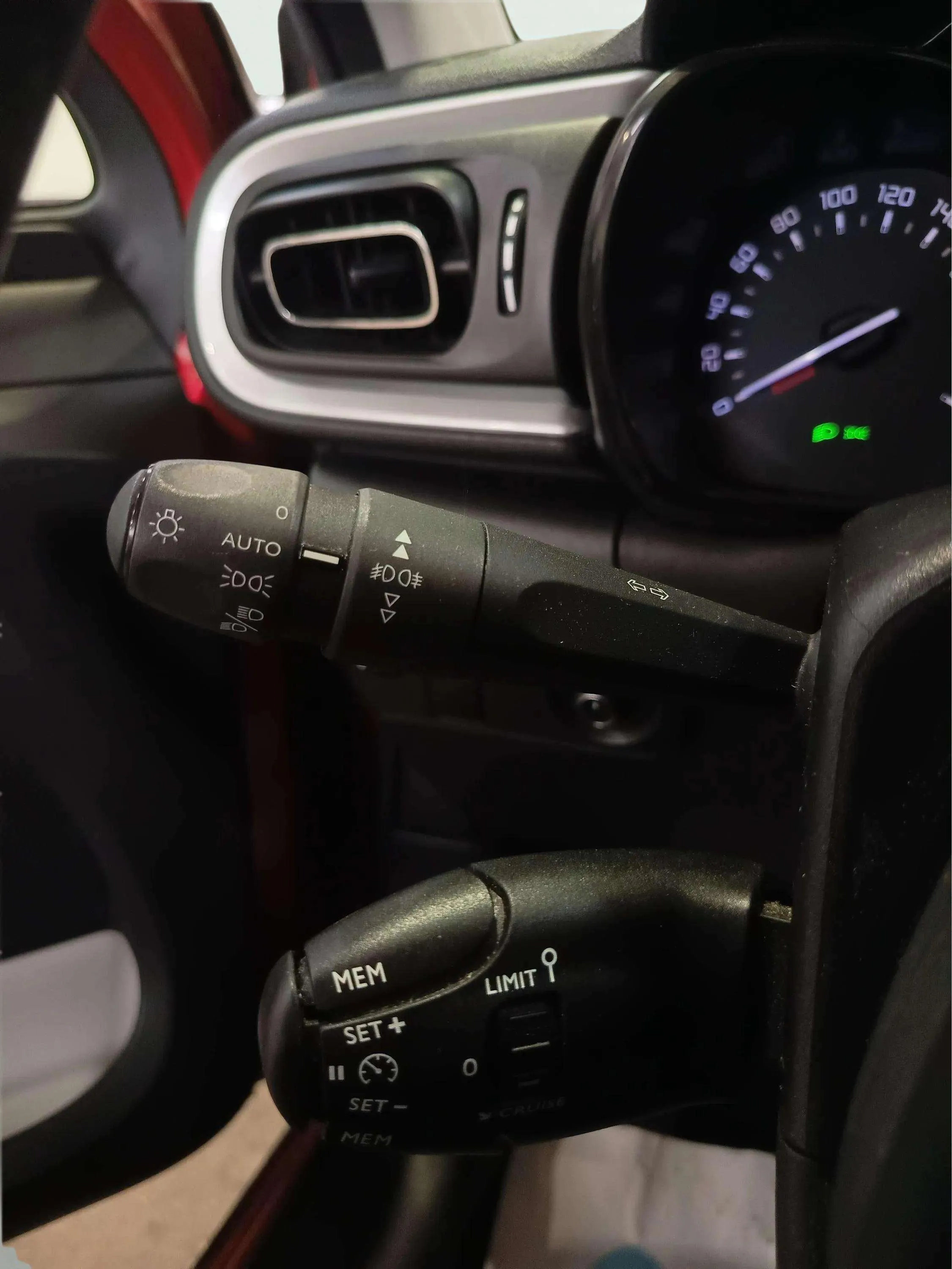 Citroën C3 PureTech Feel - foto 11