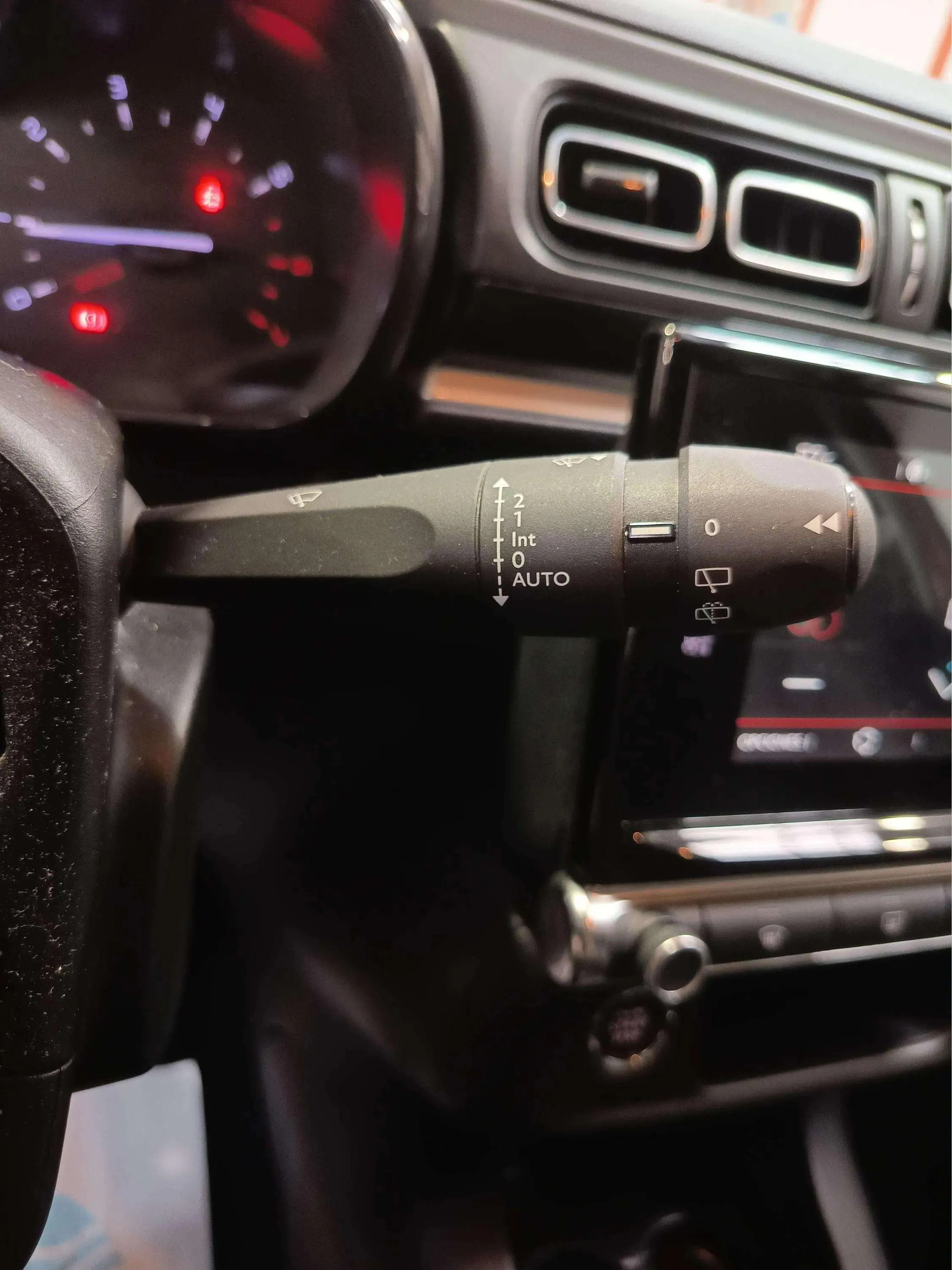 Citroën C3 PureTech Feel - foto 16