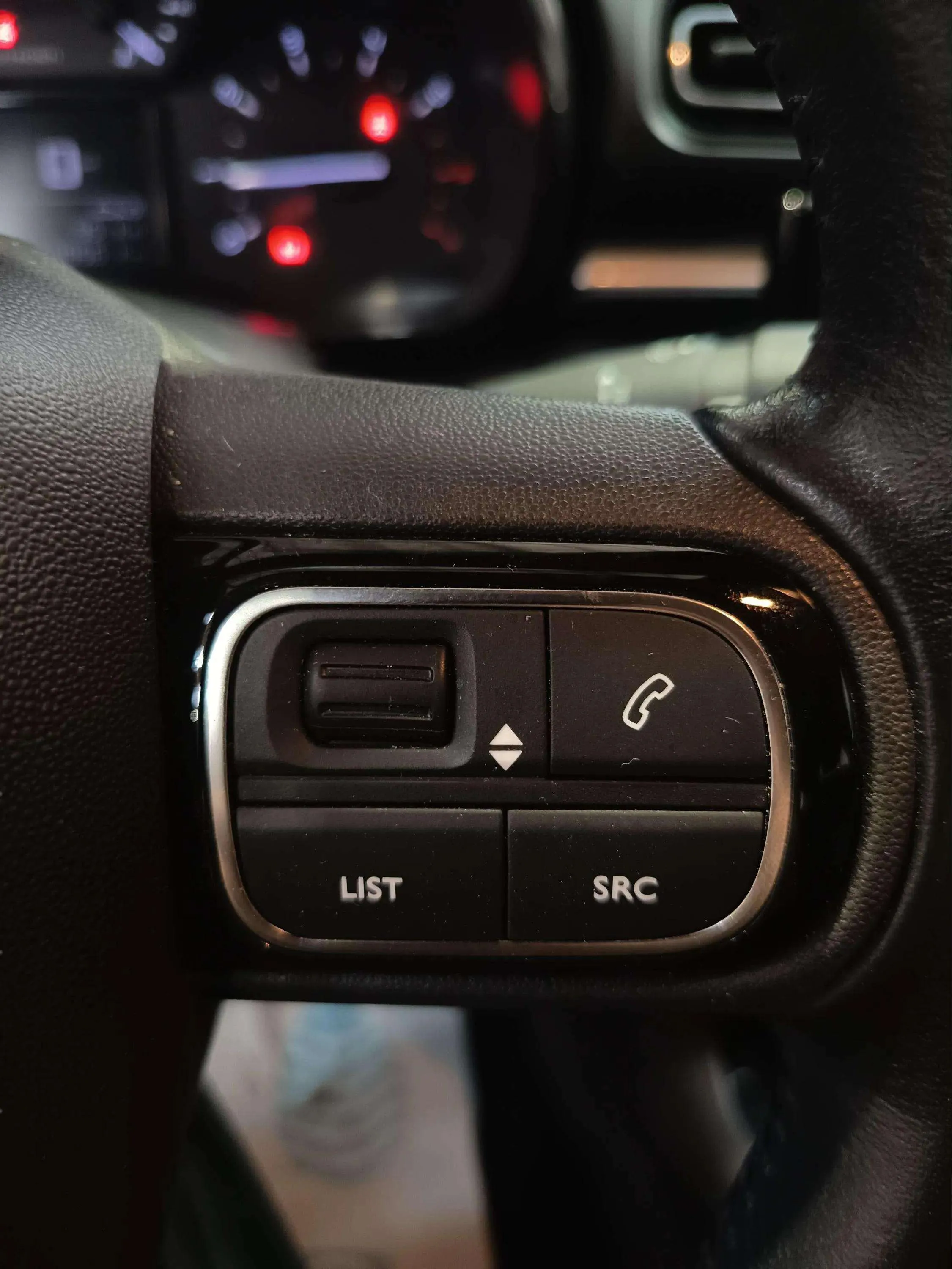 Citroën C3 PureTech Feel - foto 15