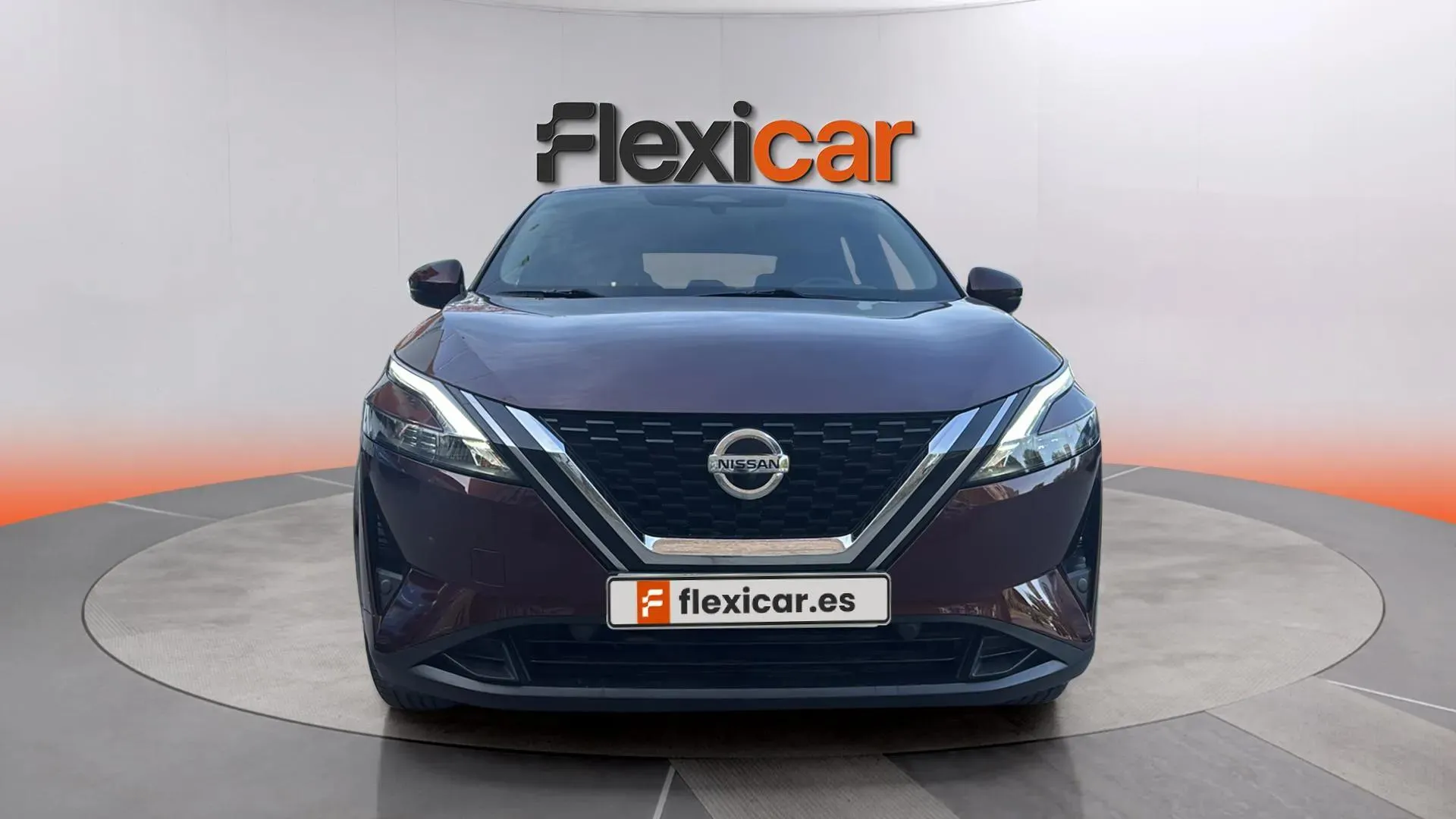 Nissan Qashqai DIG-T mHEV 4x2 Tekna - foto 2