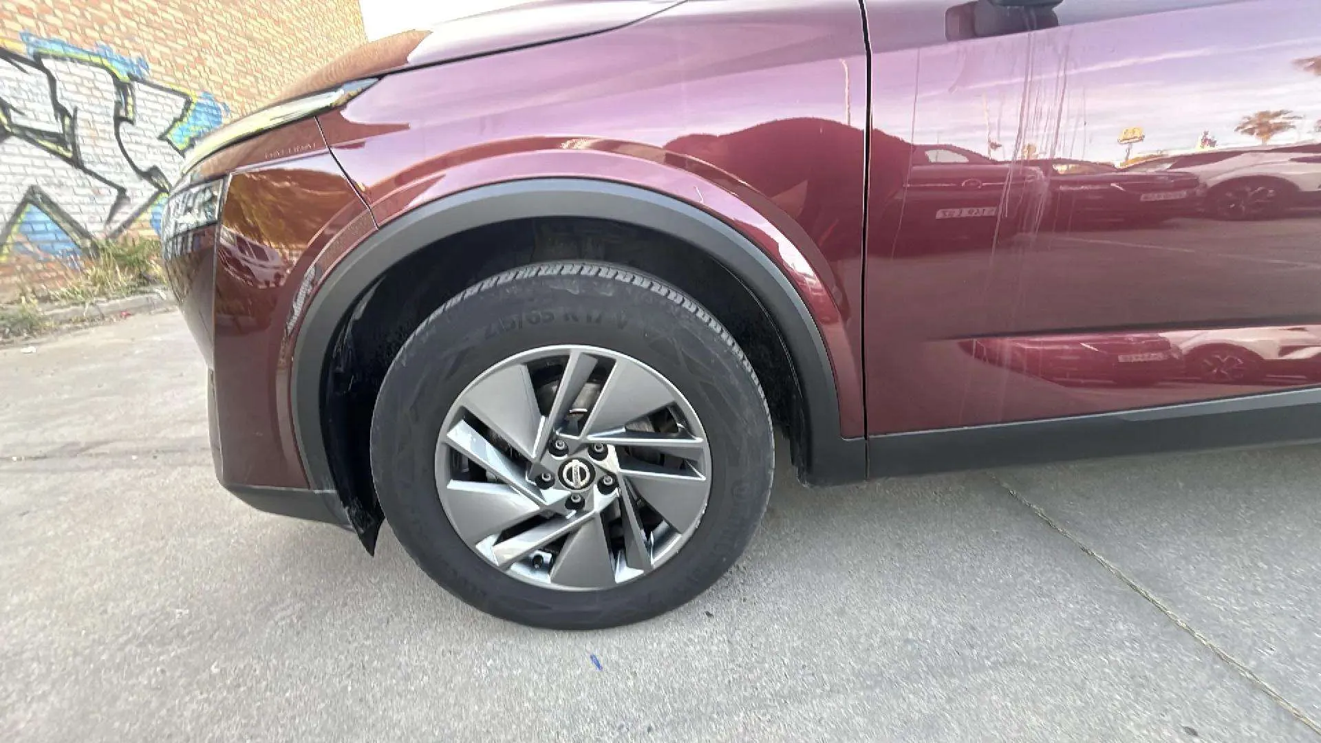 Nissan Qashqai DIG-T mHEV 4x2 Tekna - foto 10