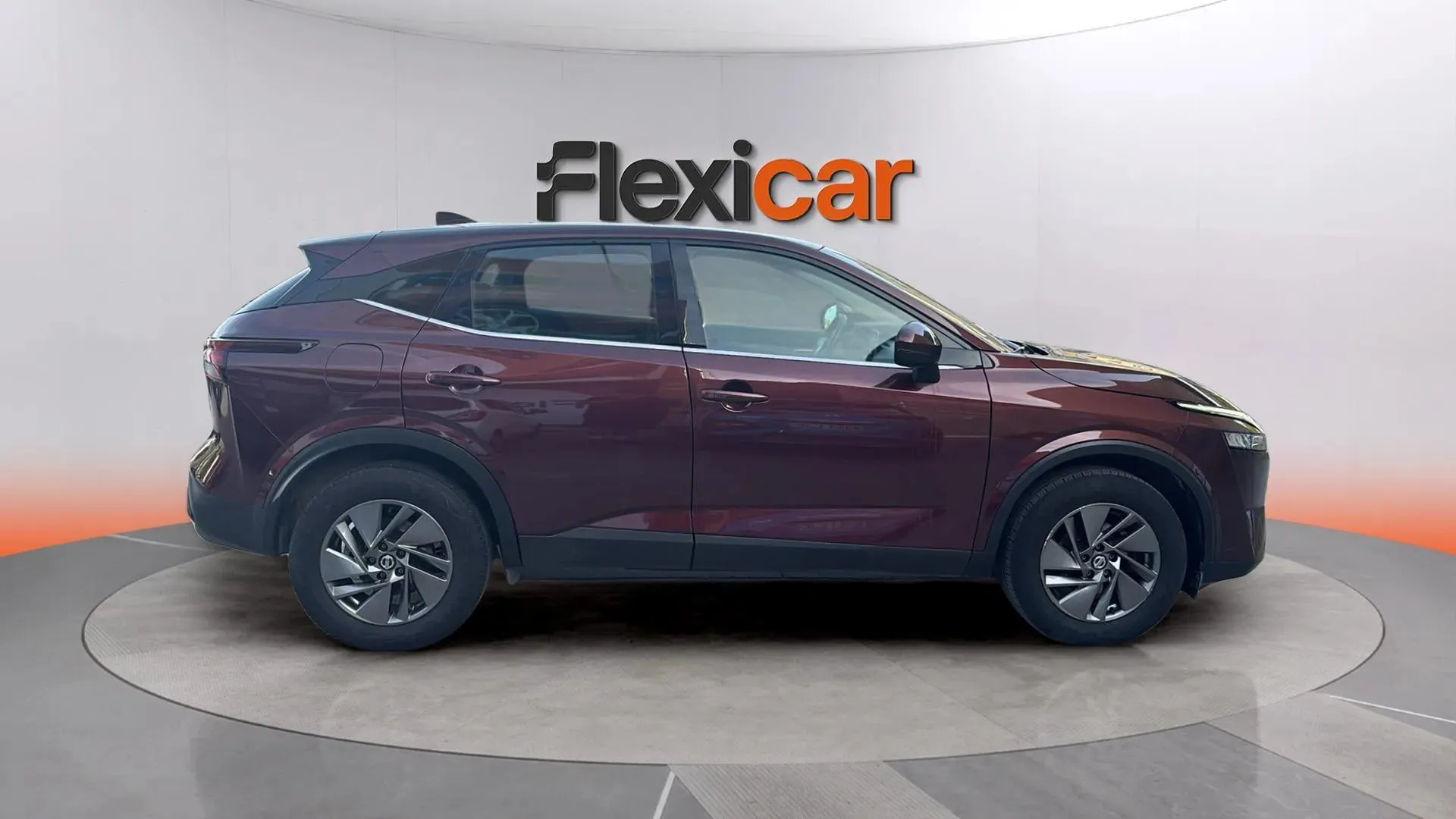 Nissan Qashqai DIG-T mHEV 4x2 Tekna - foto 8