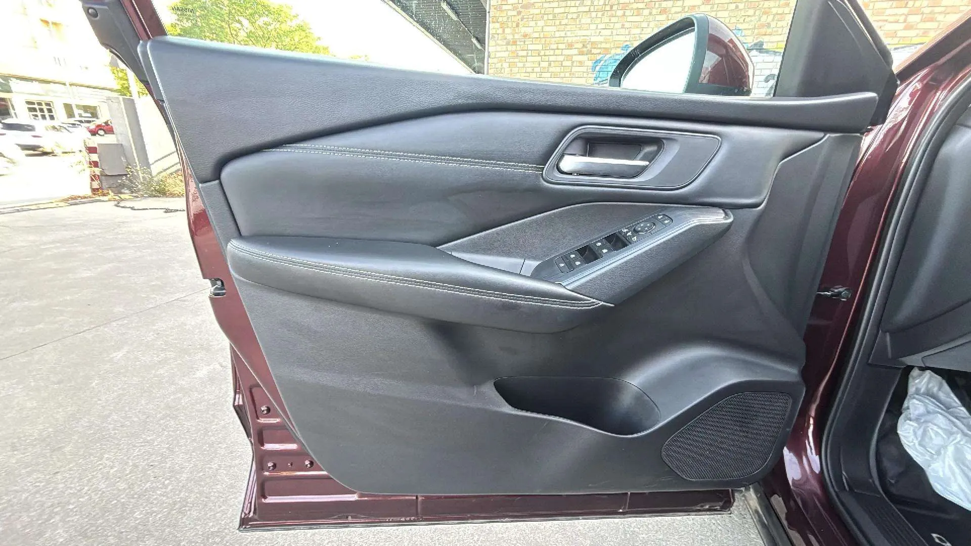 Nissan Qashqai DIG-T mHEV 4x2 Tekna - foto 23