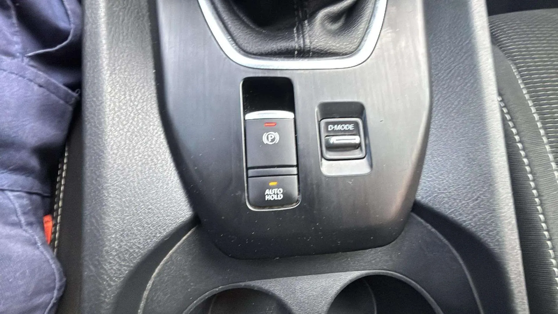 Nissan Qashqai DIG-T mHEV 4x2 Tekna - foto 33