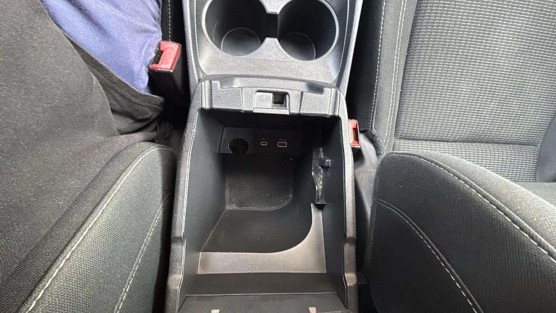 Nissan Qashqai DIG-T mHEV 4x2 Tekna - foto 34