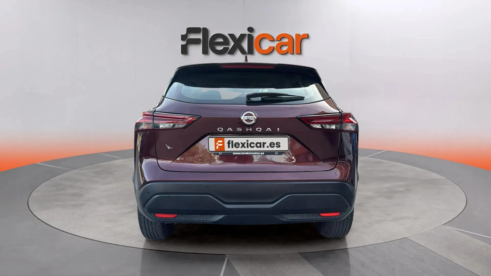 Nissan Qashqai DIG-T mHEV 4x2 Tekna - foto 6