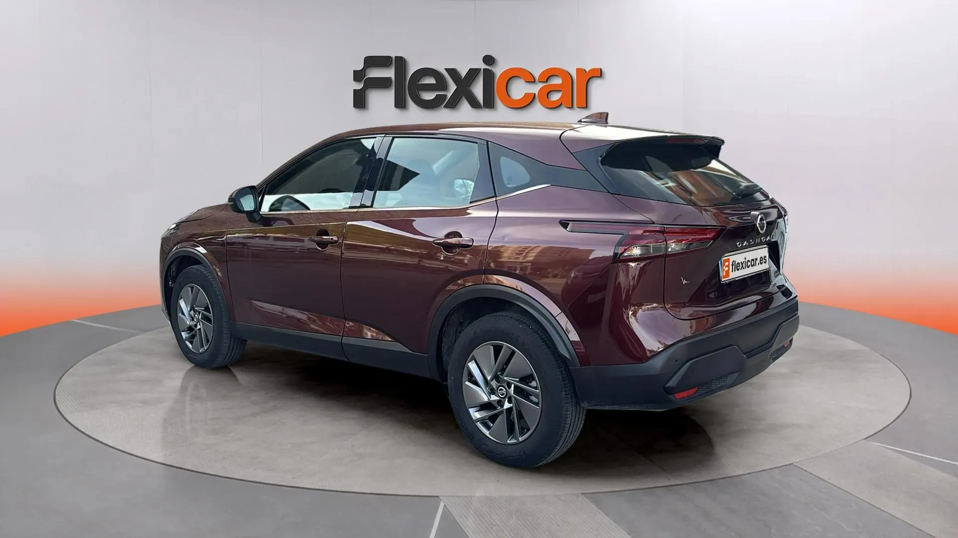 Nissan Qashqai DIG-T mHEV 4x2 Tekna - foto 5