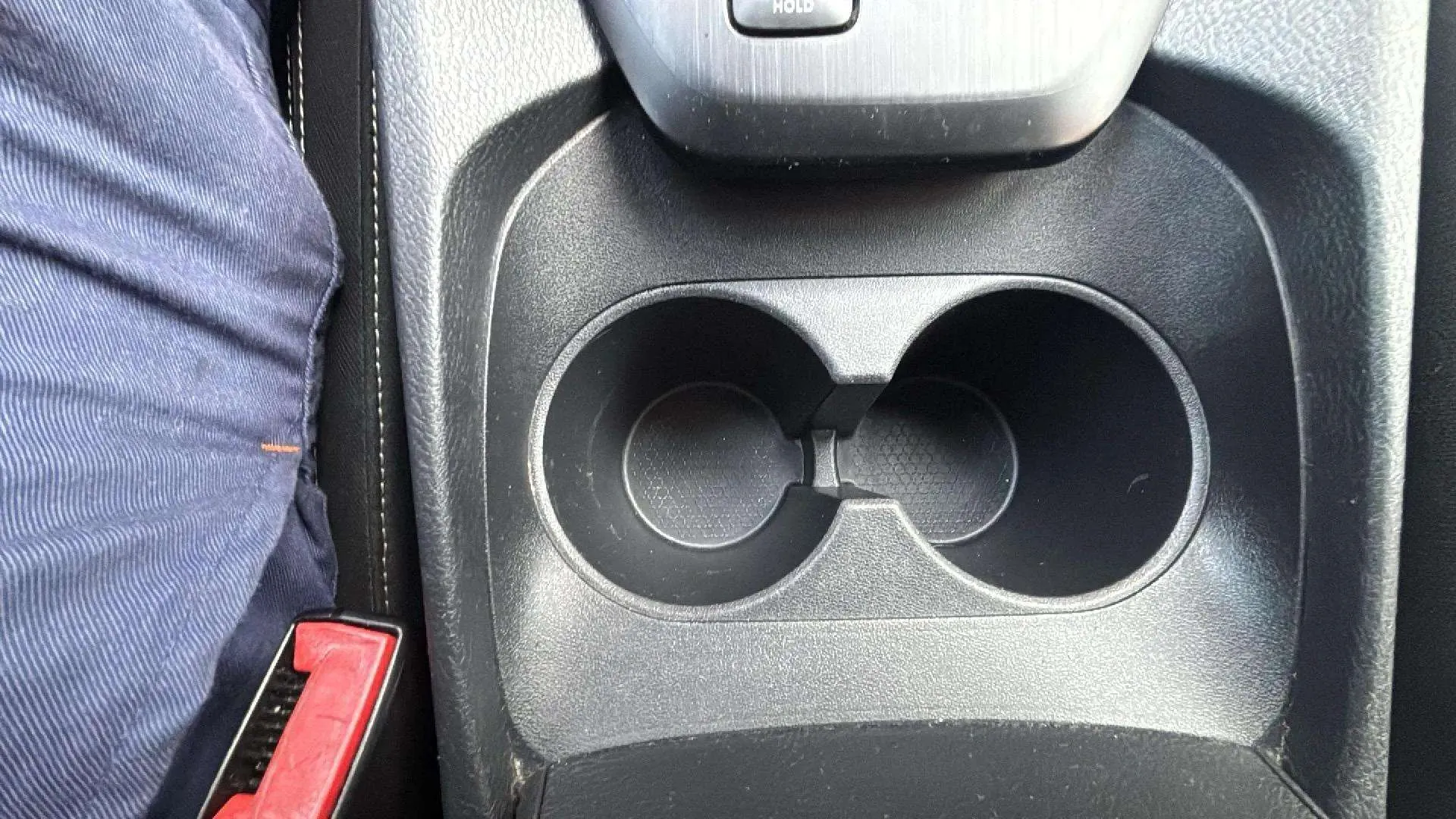Nissan Qashqai DIG-T mHEV 4x2 Tekna - foto 35