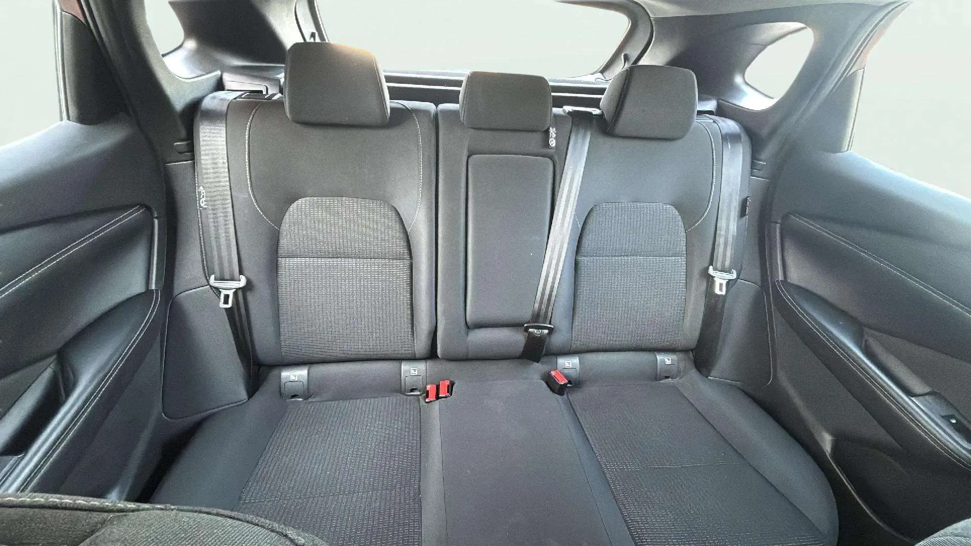 Nissan Qashqai DIG-T mHEV 4x2 Tekna - foto 22