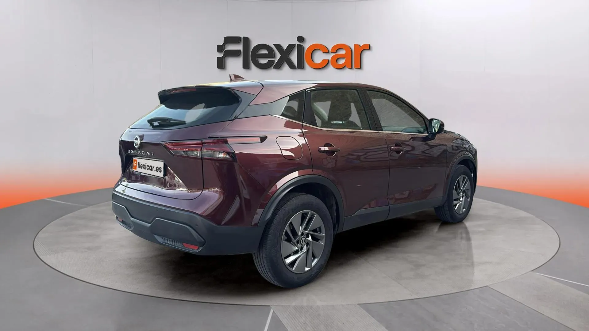 Nissan Qashqai DIG-T mHEV 4x2 Tekna - foto 7