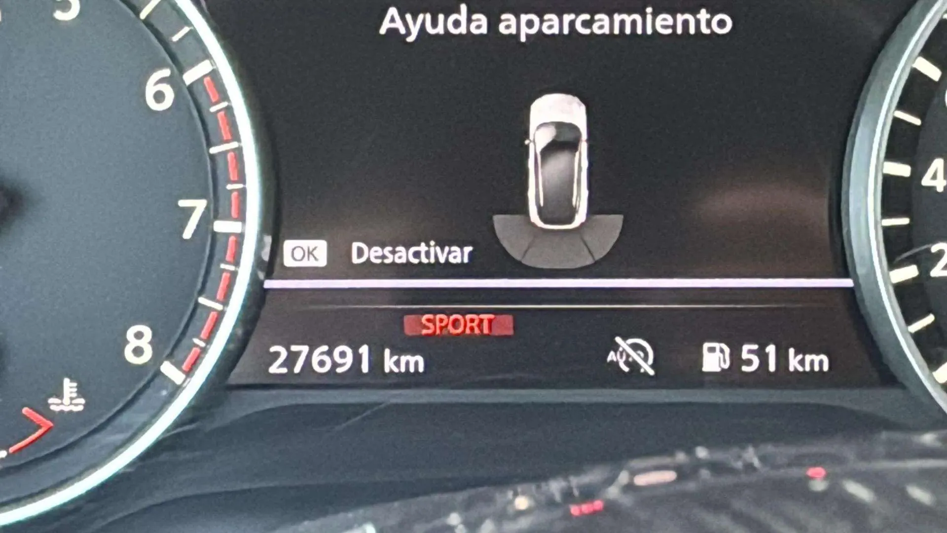 Nissan Qashqai DIG-T mHEV 4x2 Tekna - foto 14