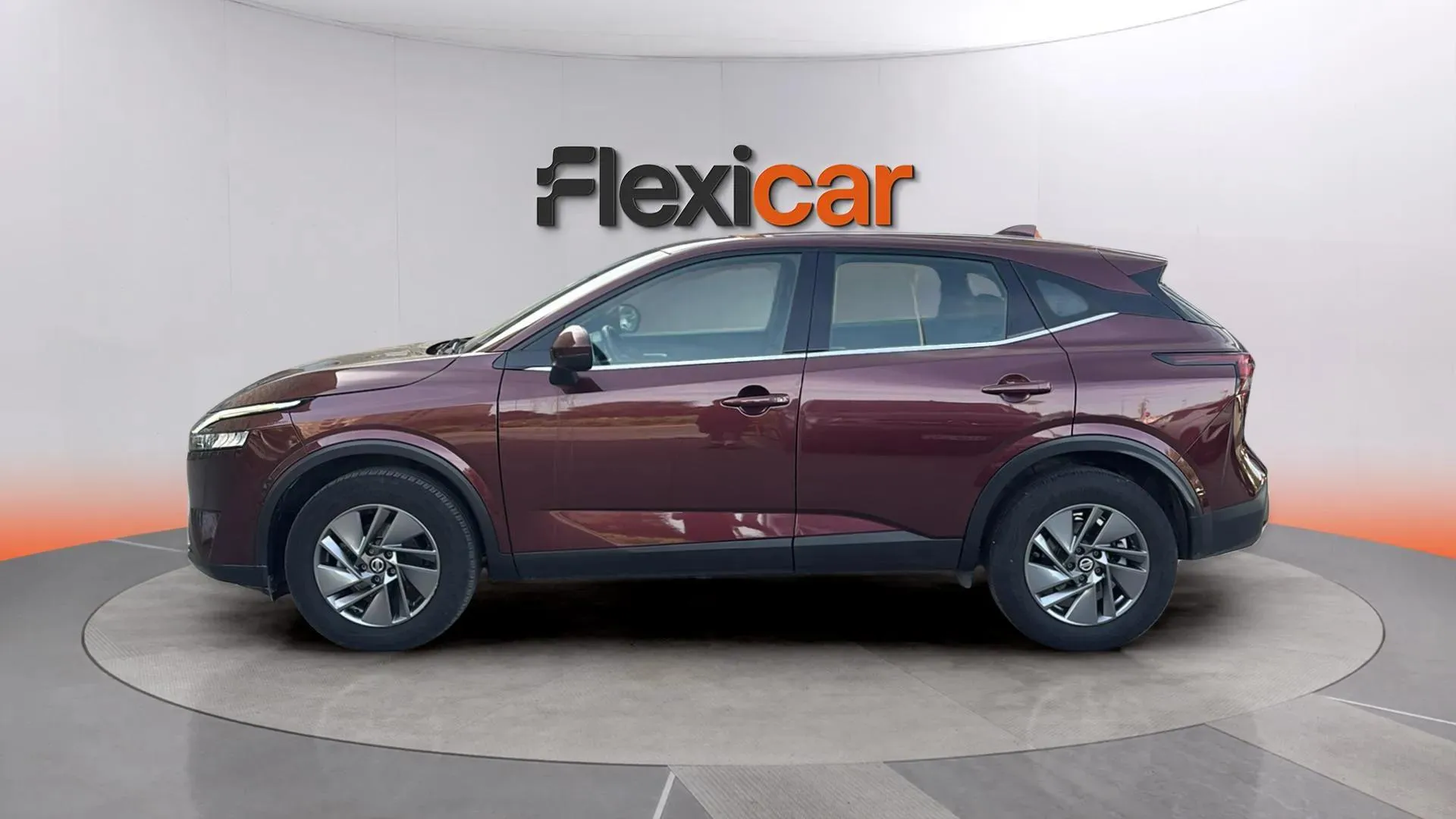 Nissan Qashqai DIG-T mHEV 4x2 Tekna - foto 4