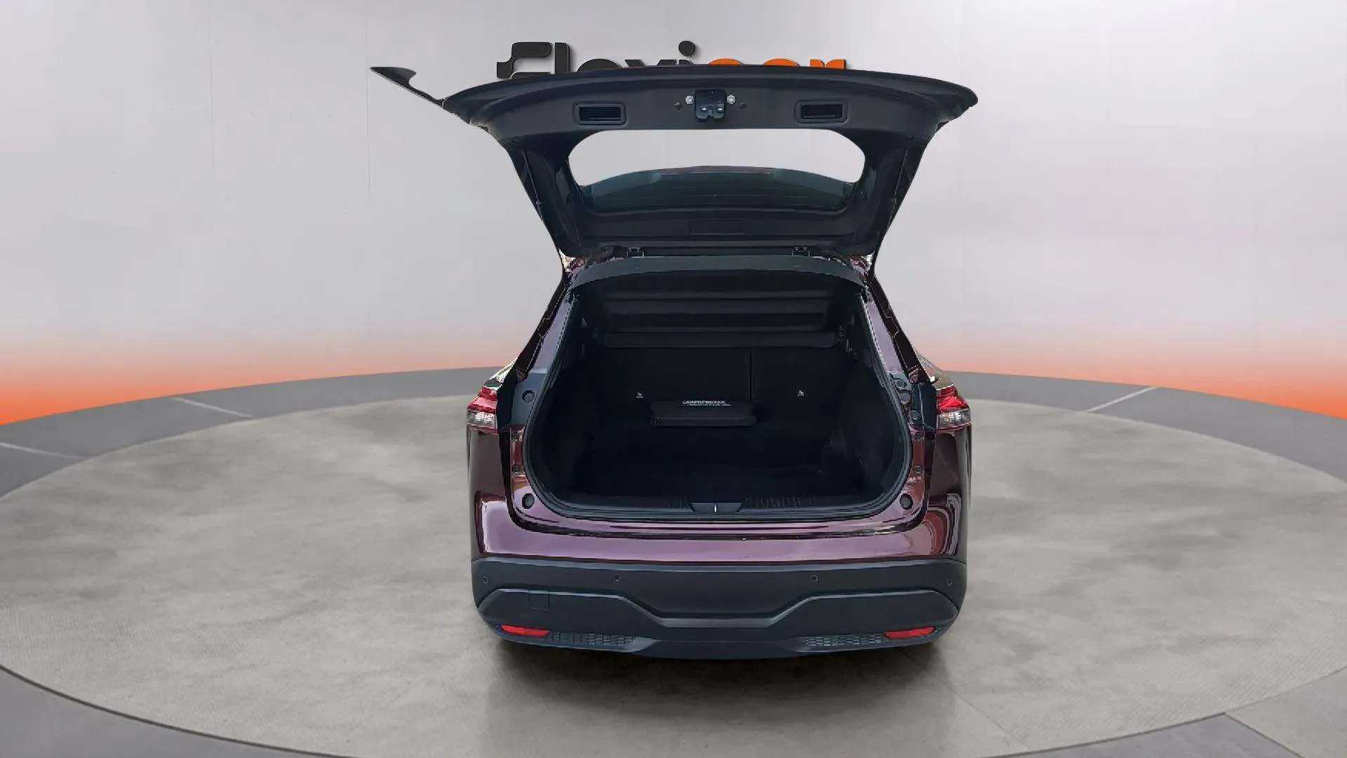 Nissan Qashqai DIG-T mHEV 4x2 Tekna - foto 9