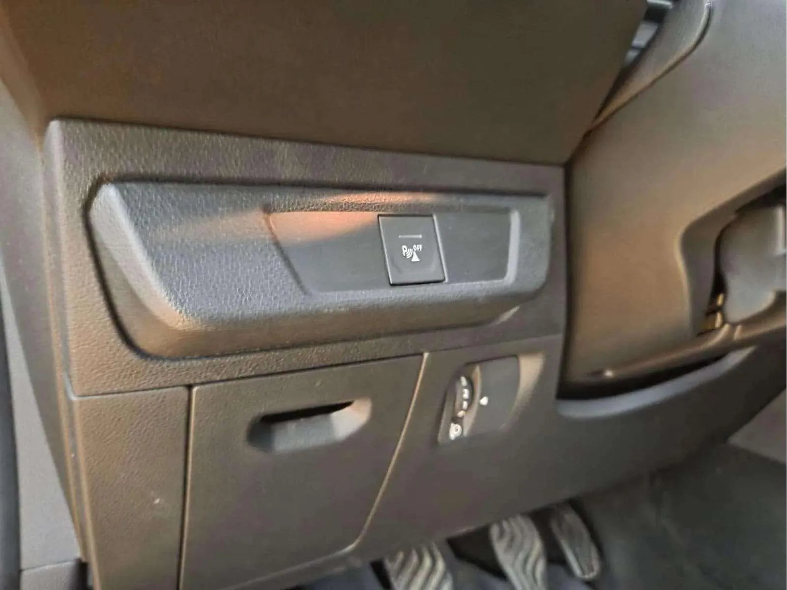 Dacia Sandero Stepway Essential TCe (90V) - foto 28