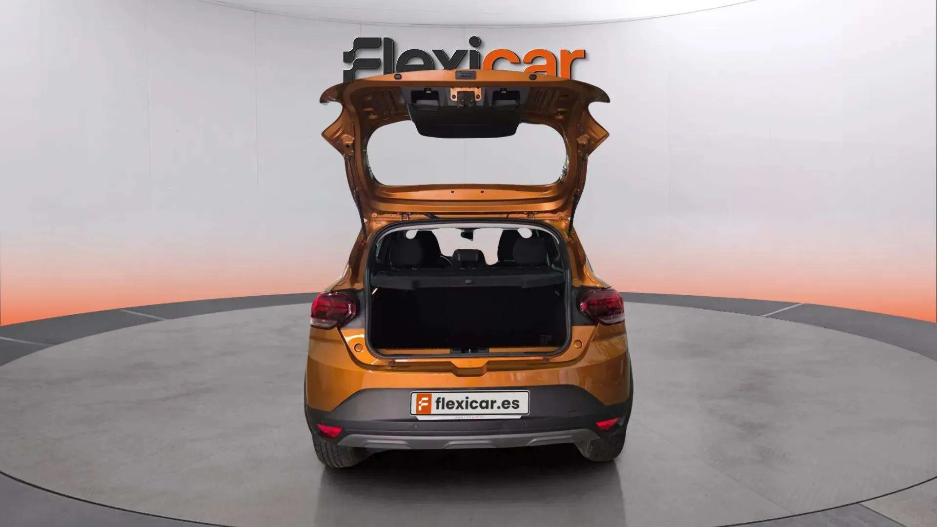 Dacia Sandero Stepway Essential TCe (90V) - foto 6