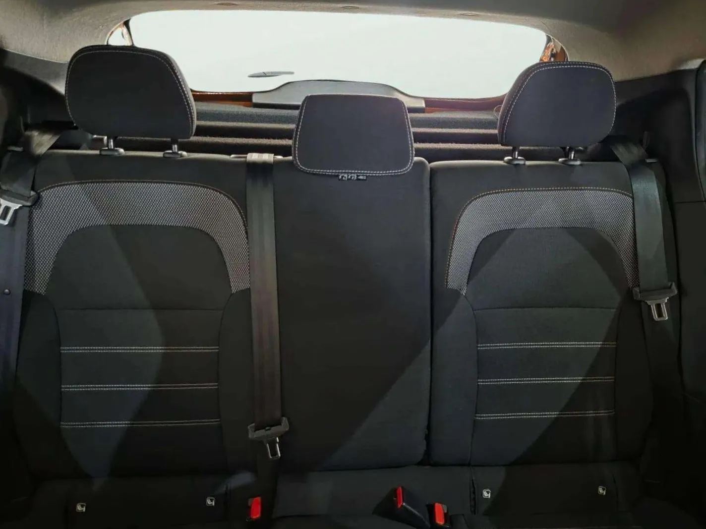 Dacia Sandero Stepway Essential TCe (90V) - foto 19