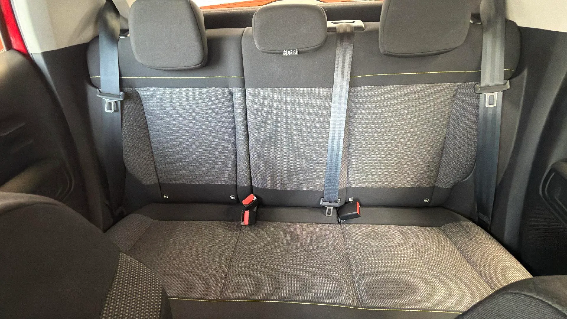 Citroën C3 PureTech Feel Pack - foto 20