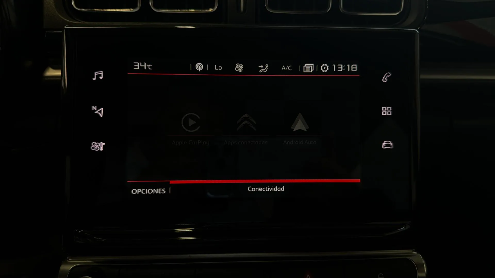 Citroën C3 PureTech Feel Pack - foto 18