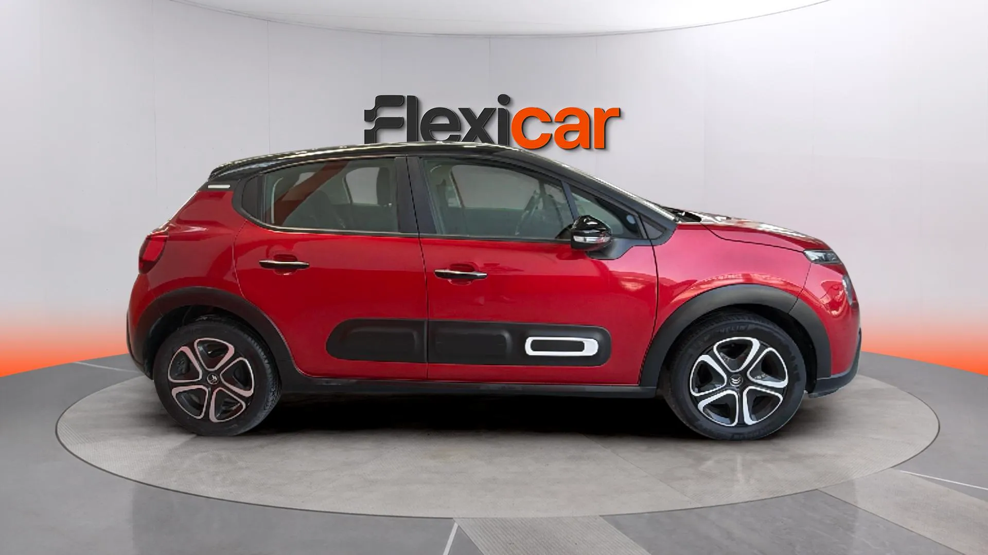Citroën C3 PureTech Feel Pack - foto 8