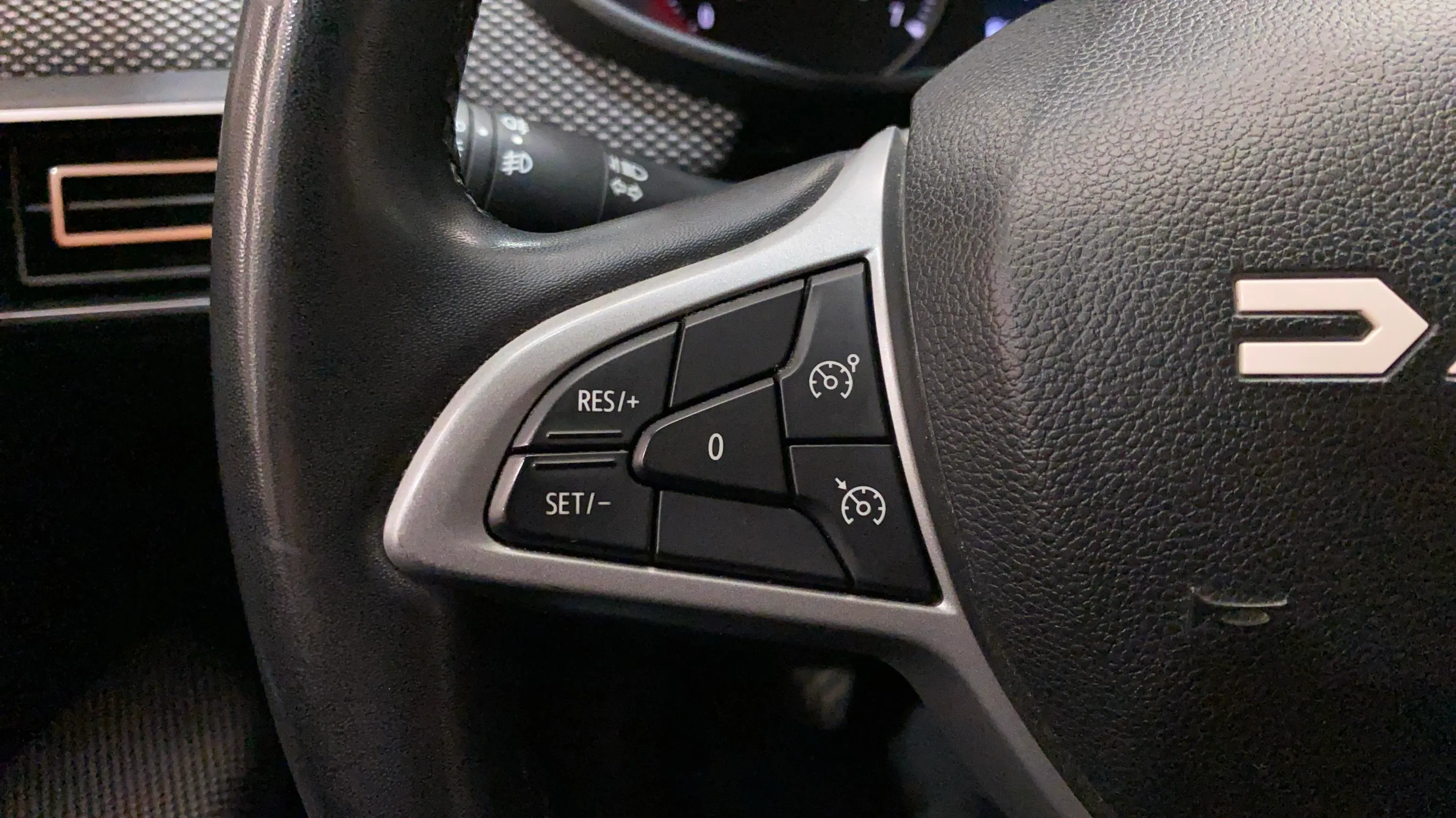 Dacia Sandero Stepway Essential TCe (90V) - foto 19