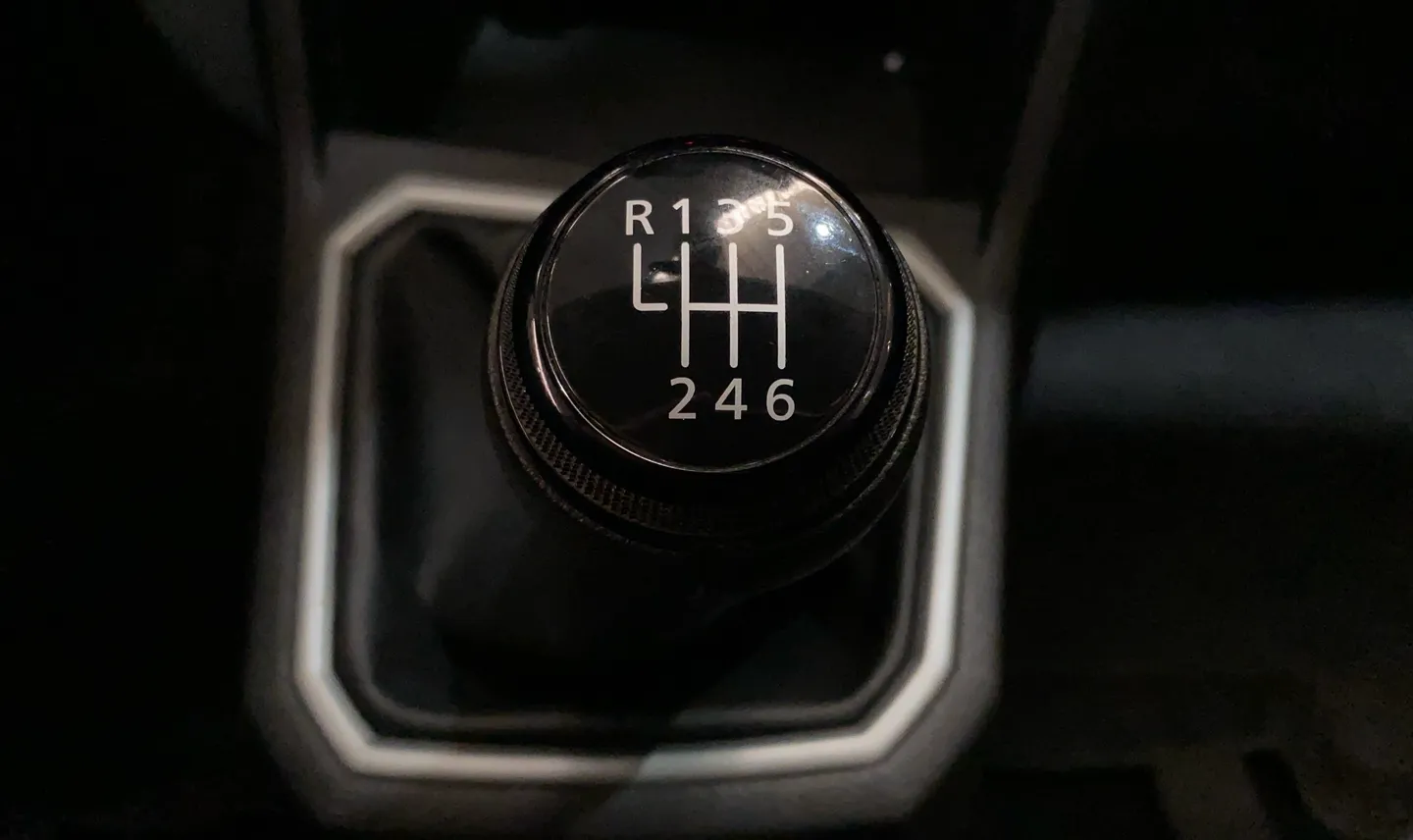 Slide 28