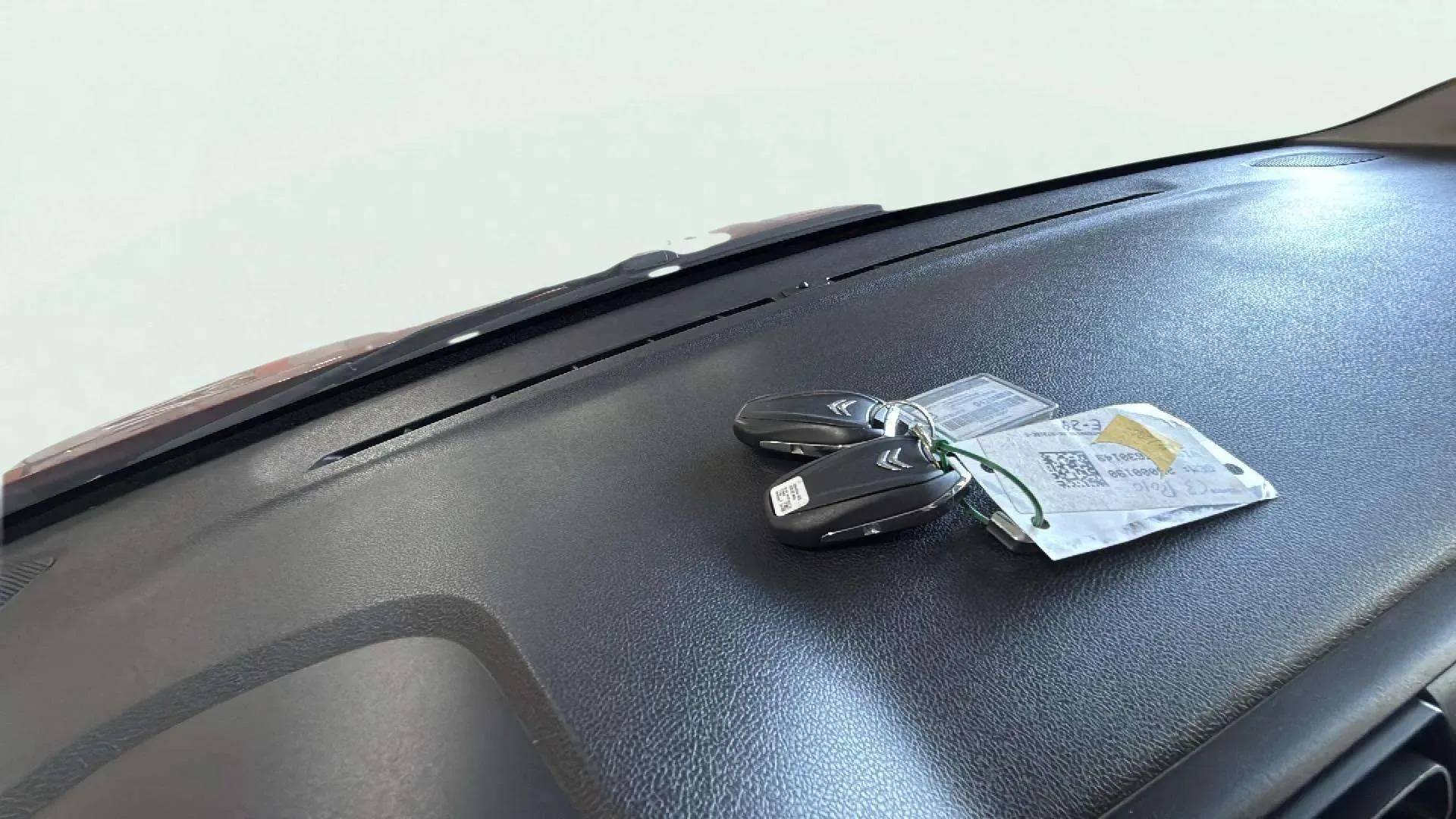 Citroën C3 PureTech Feel - foto 16