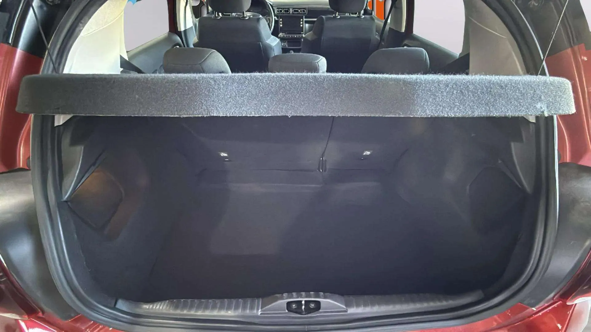 Citroën C3 PureTech Feel - foto 6
