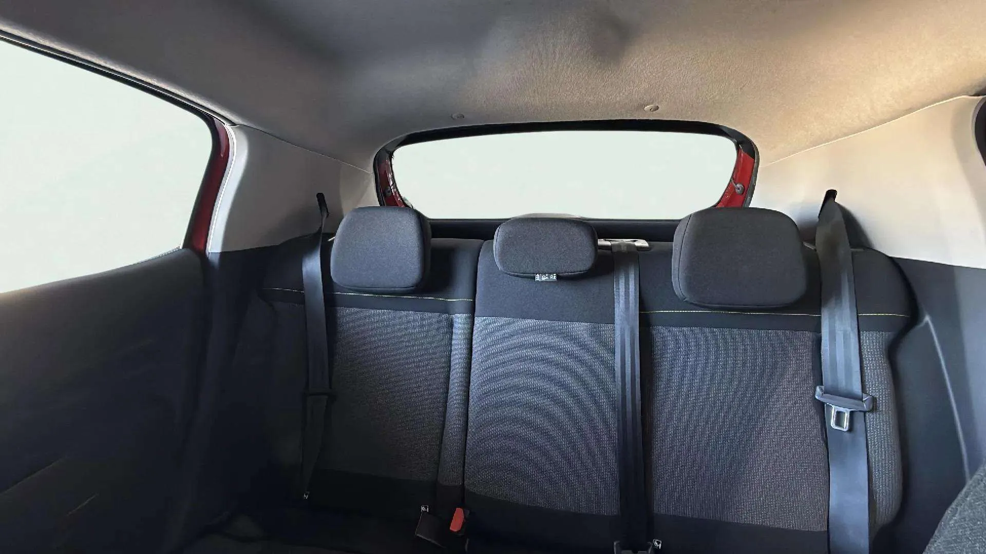 Citroën C3 PureTech Feel - foto 14