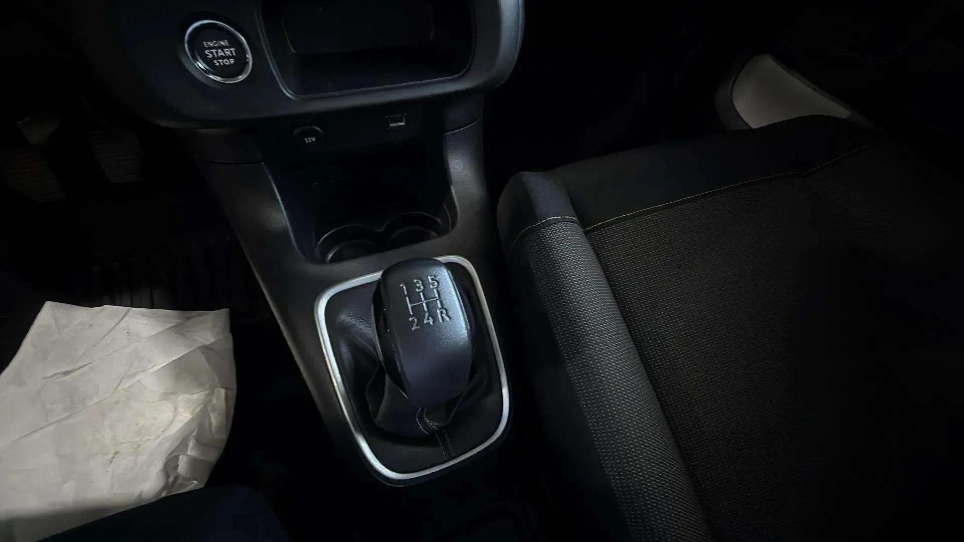 Citroën C3 PureTech Feel - foto 15