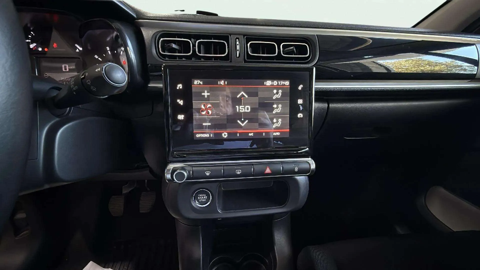 Citroën C3 PureTech Feel - foto 10