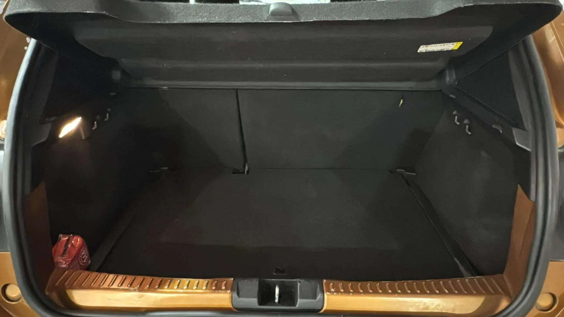 Dacia Sandero Stepway Essential TCe (90V) - foto 25
