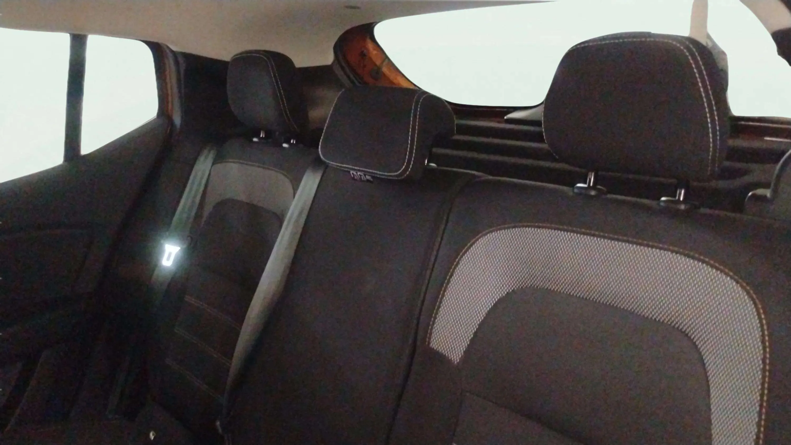 Dacia Sandero Stepway Essential TCe (90V) - foto 13