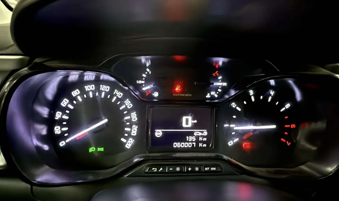 Slide 12