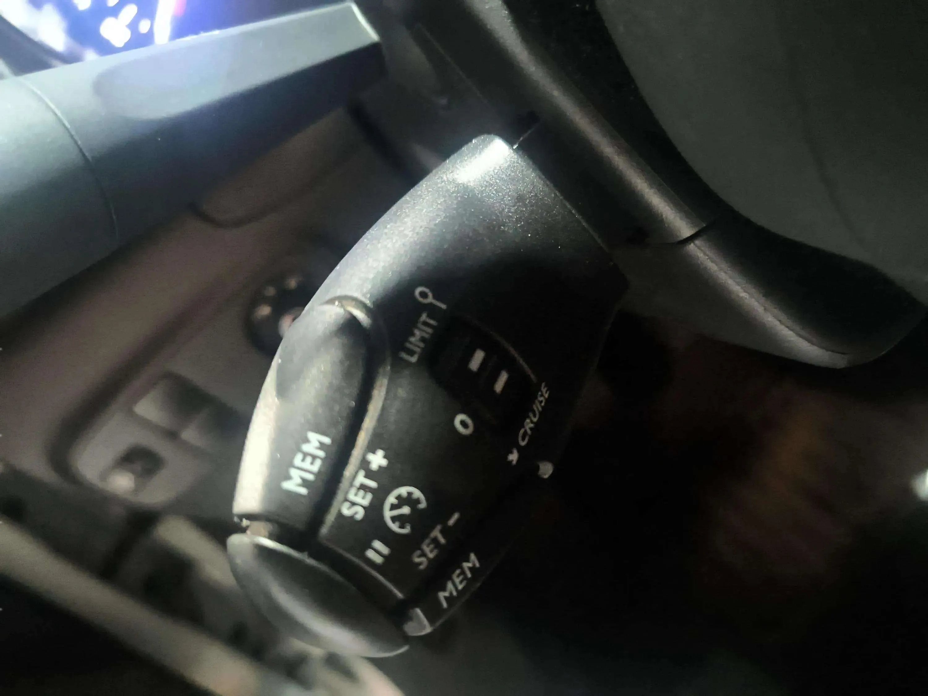 Citroën C3 PureTech Feel - foto 22