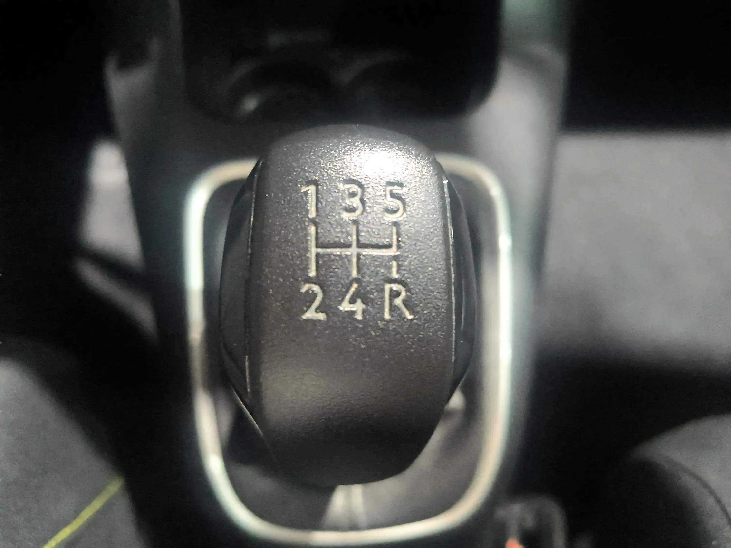 Citroën C3 PureTech Feel - foto 18