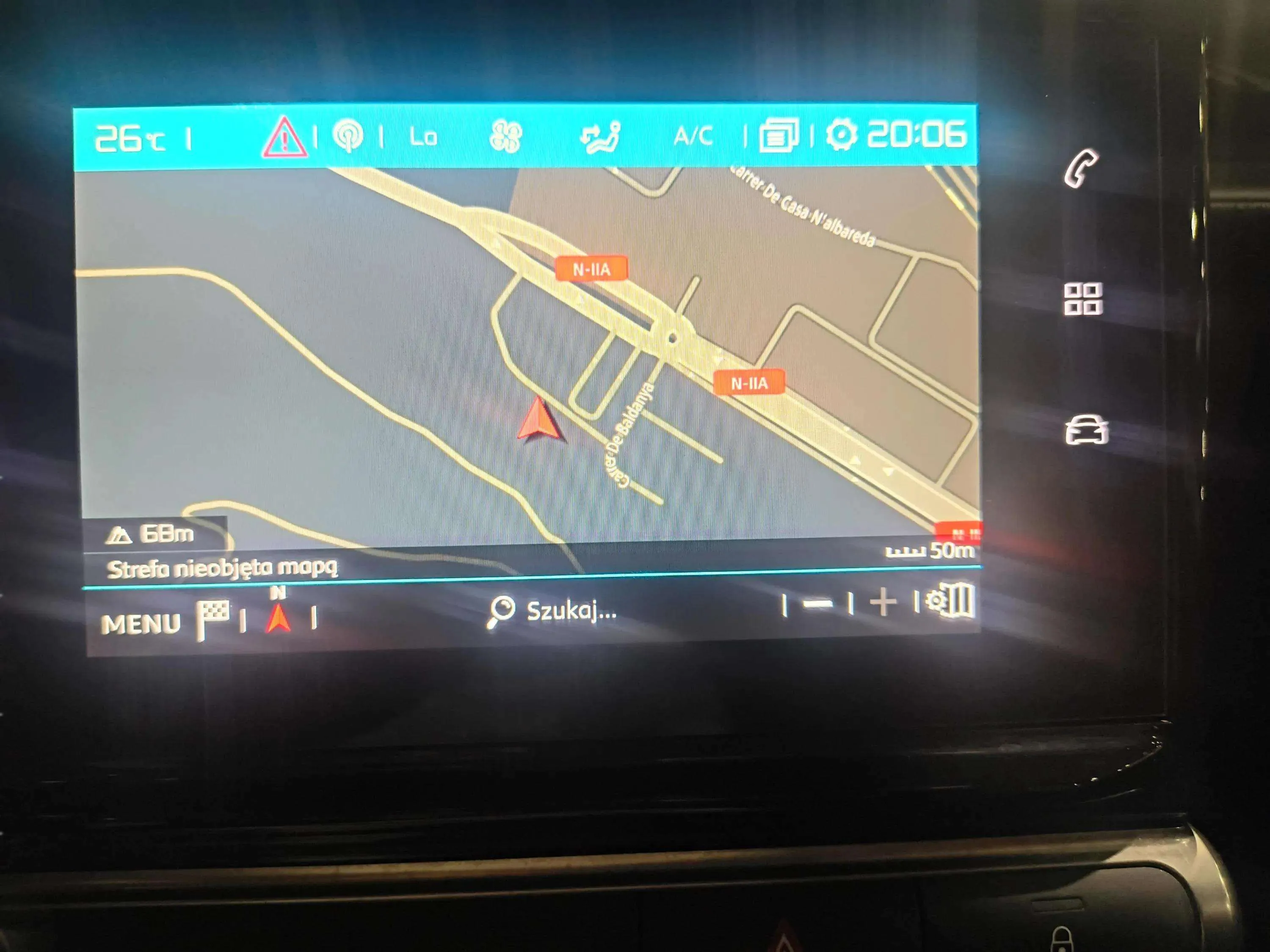Citroën C3 PureTech Feel - foto 10