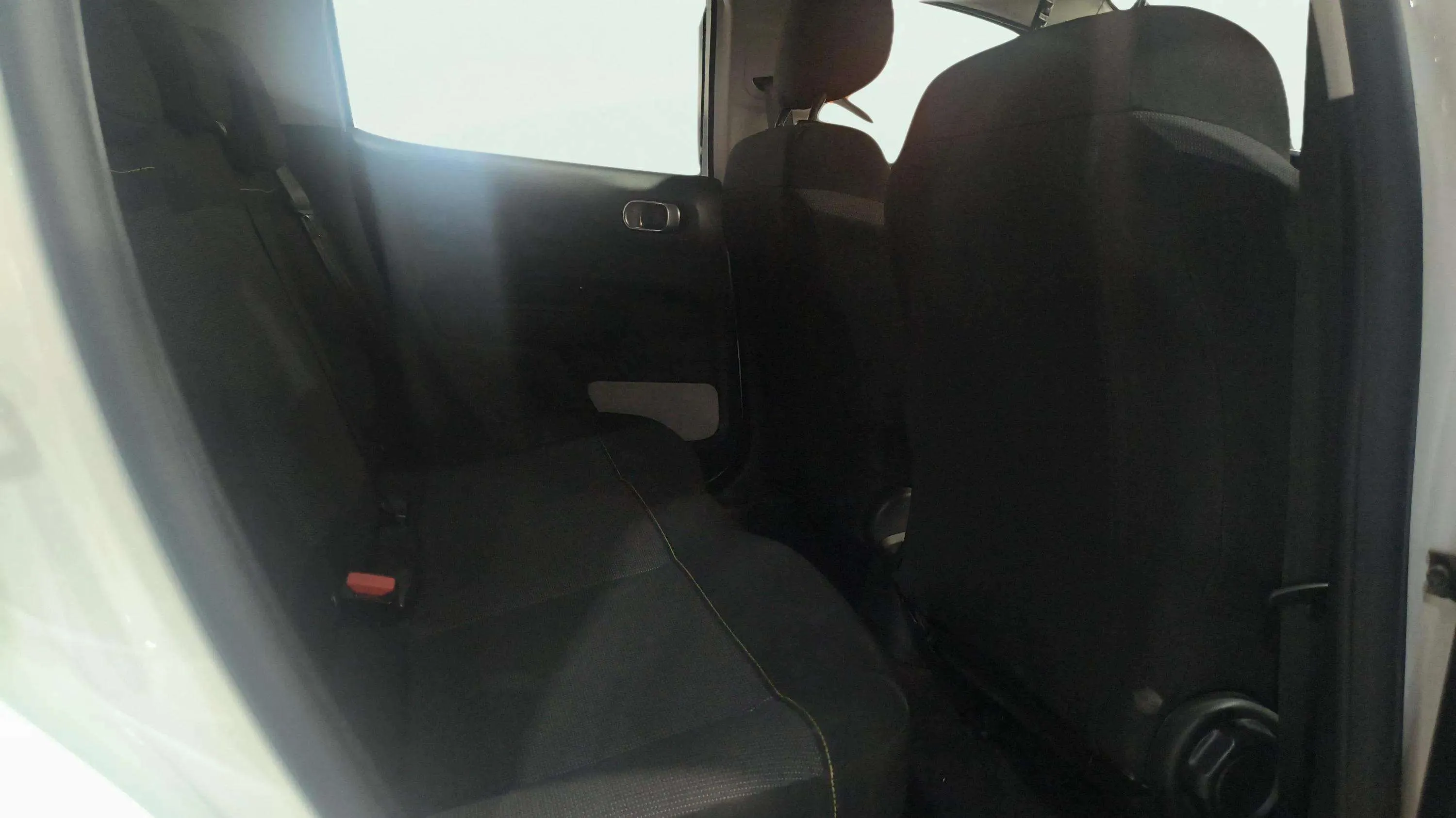 Citroën C3 PureTech Feel - foto 15
