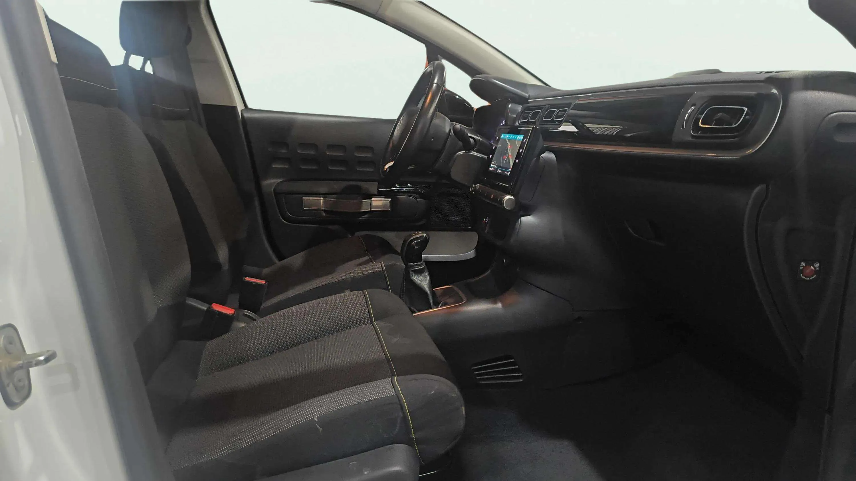 Citroën C3 PureTech Feel - foto 14