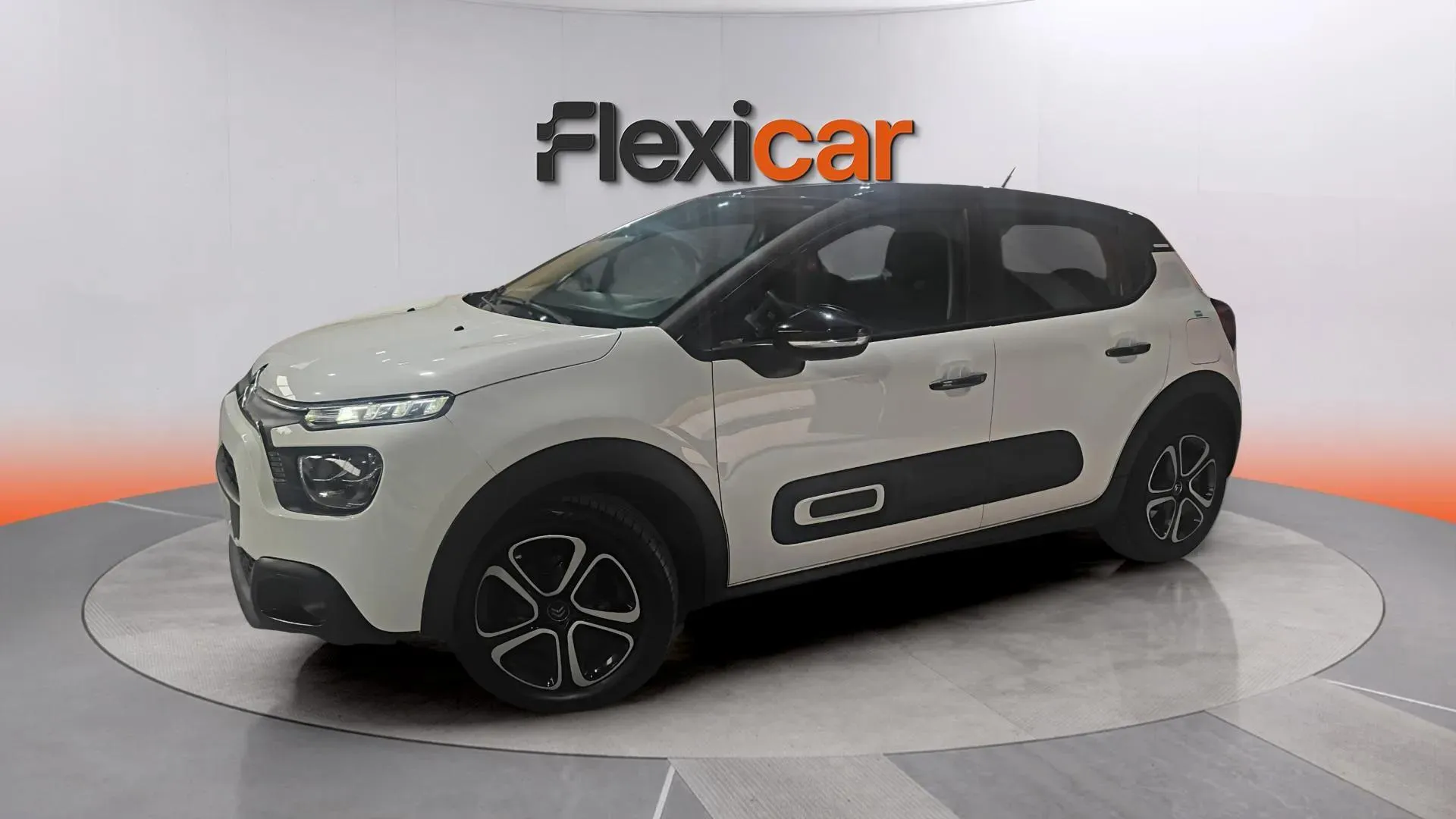 Citroën C3 PureTech Feel - foto 3