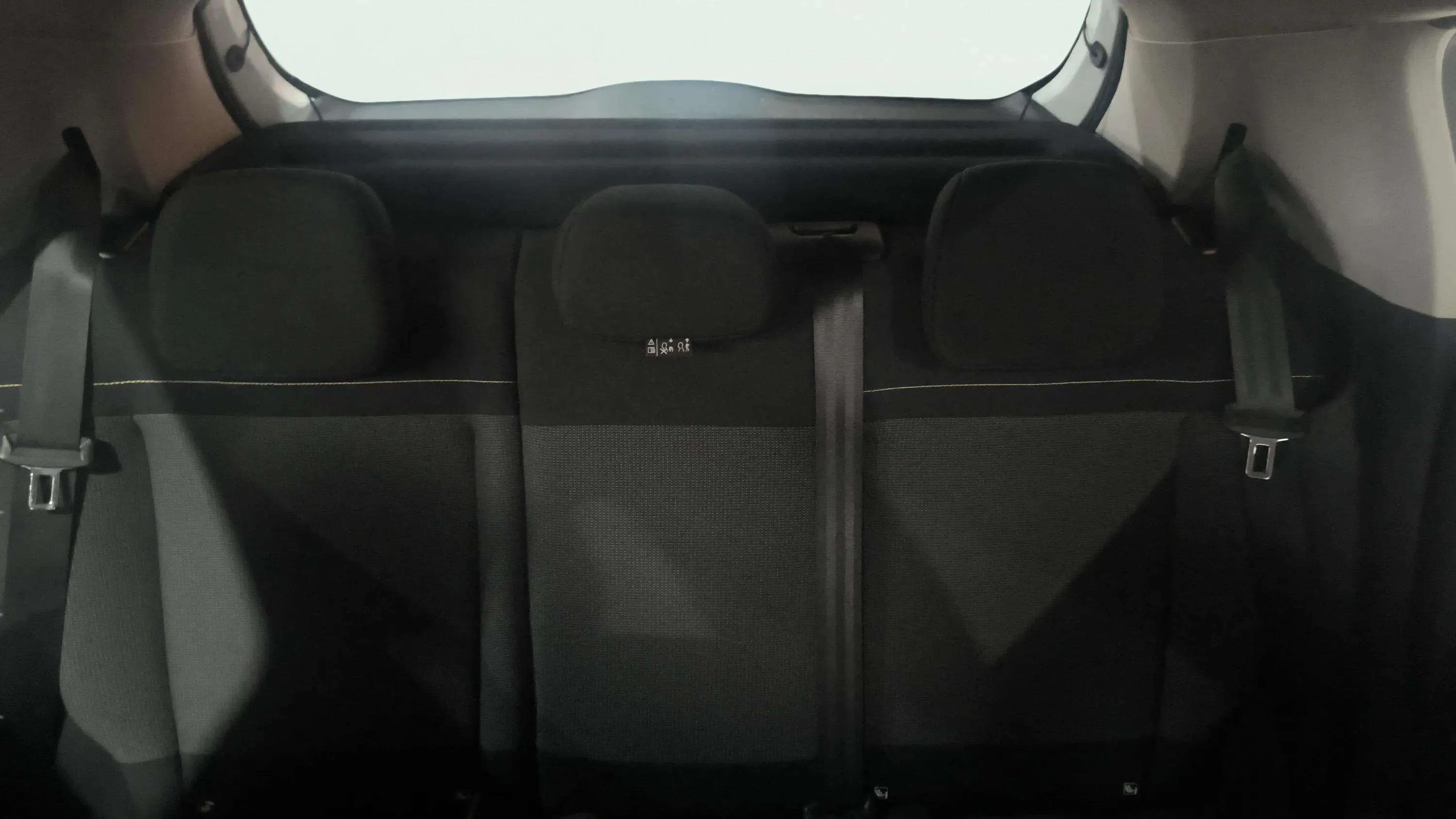 Citroën C3 PureTech Feel - foto 16