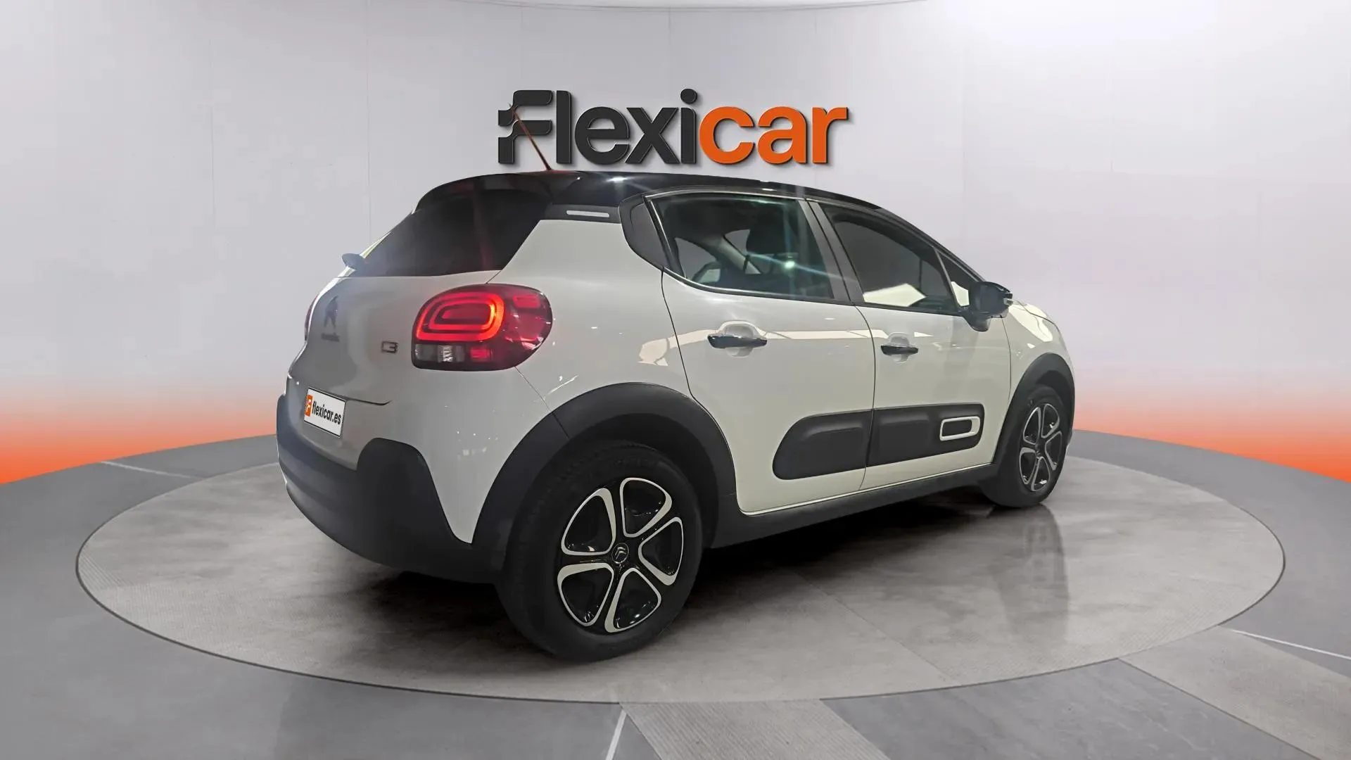 Citroën C3 PureTech Feel - foto 7