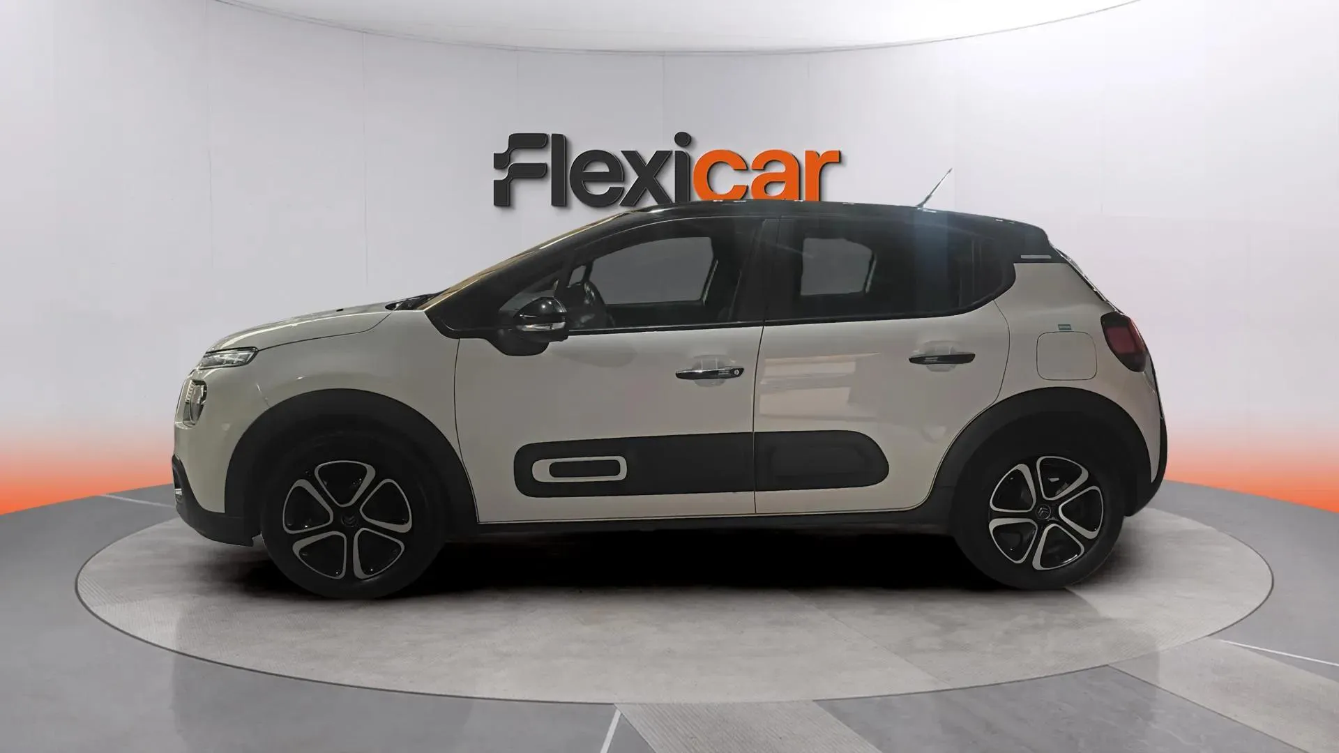Citroën C3 PureTech Feel - foto 4
