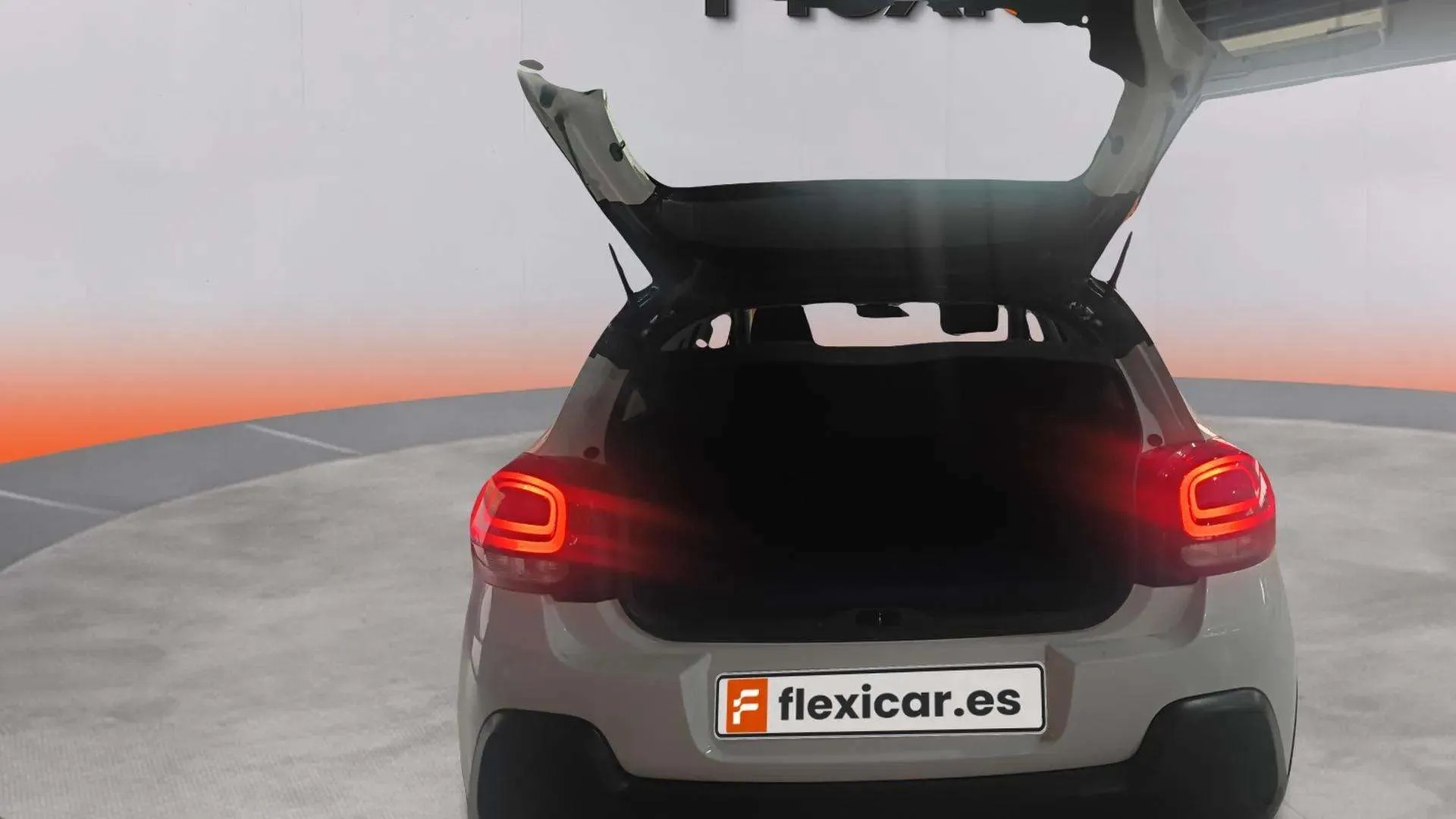 Citroën C3 PureTech Feel - foto 23