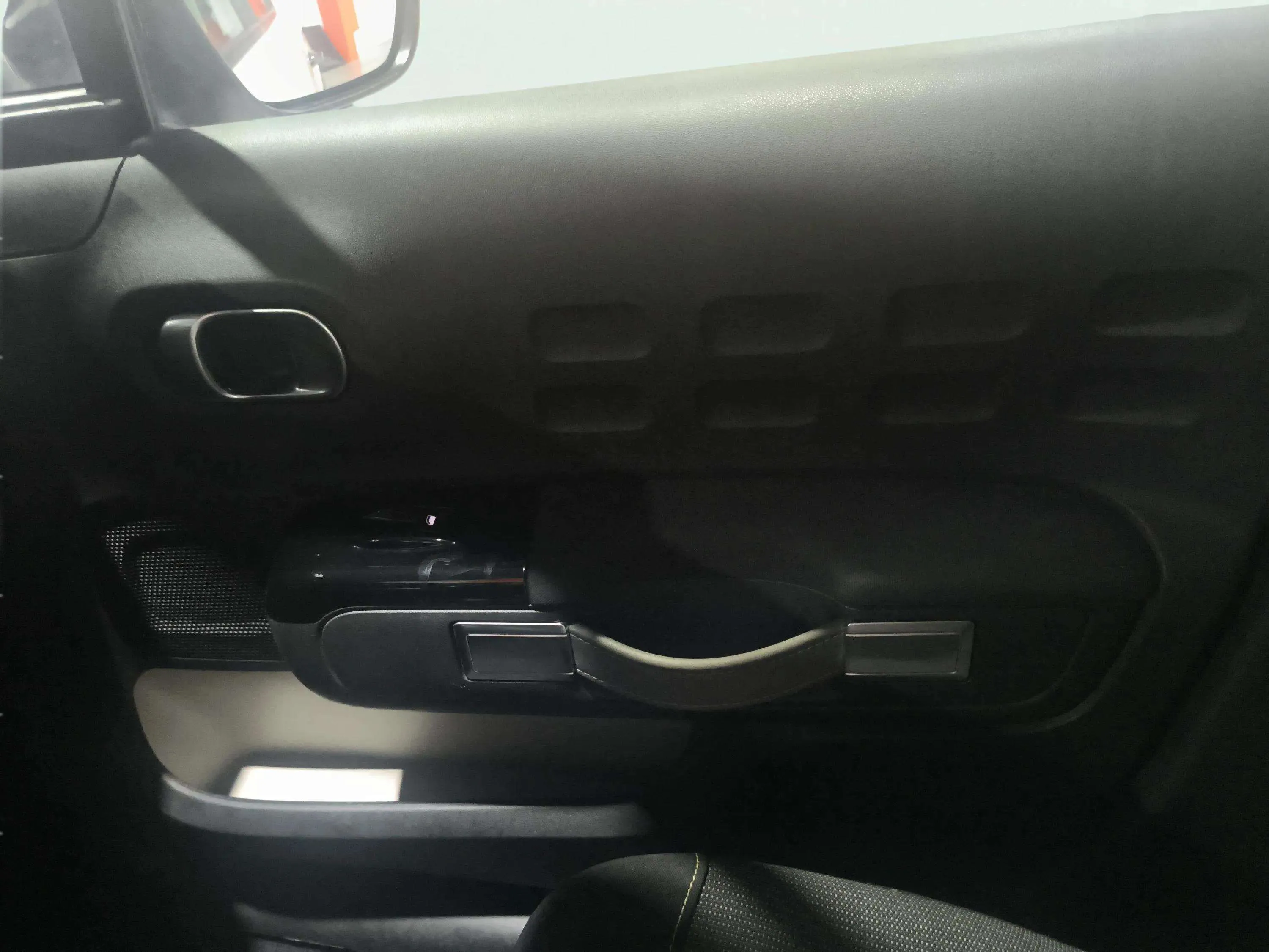 Citroën C3 PureTech Feel - foto 20