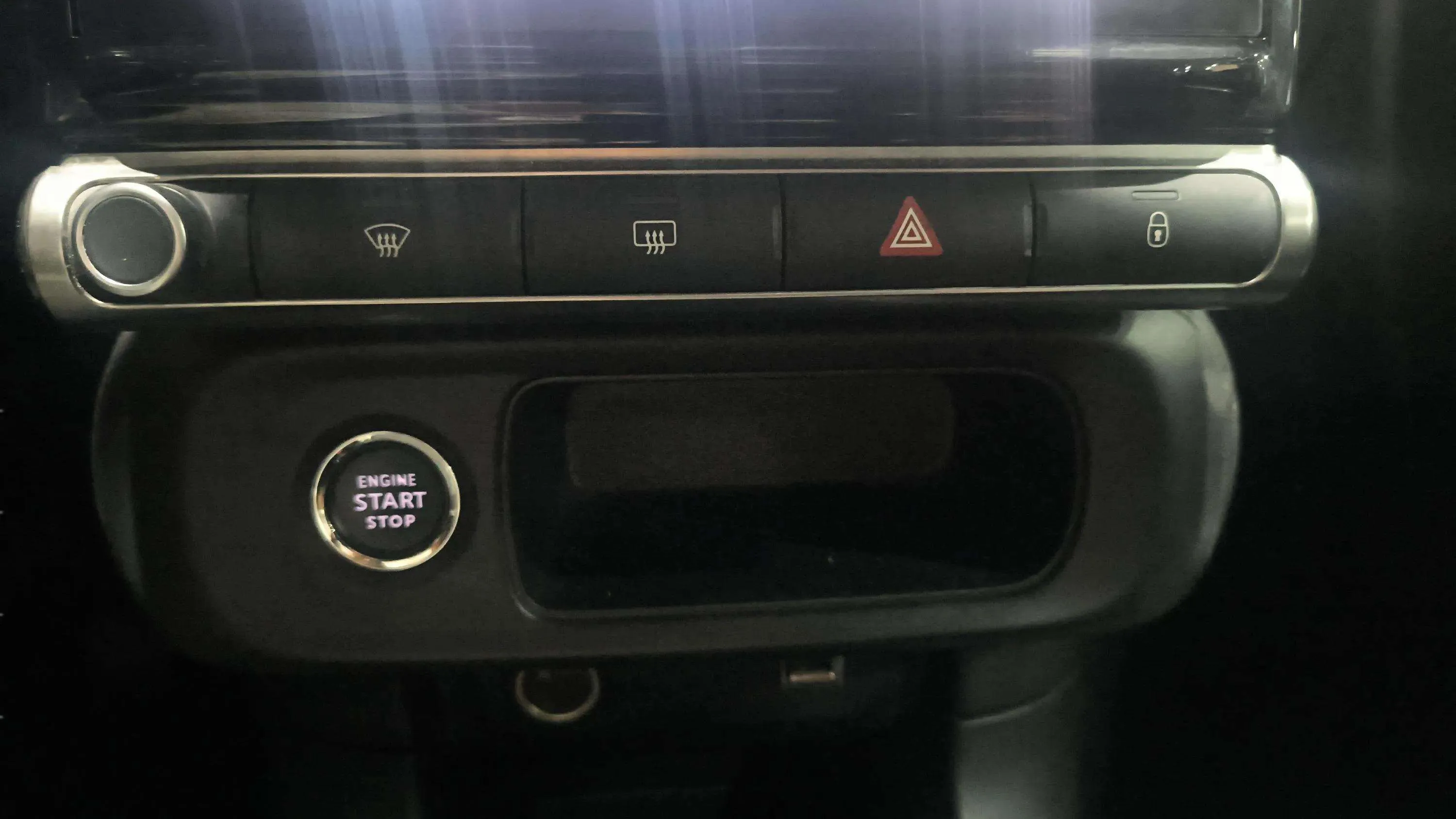 Citroën C3 PureTech Feel - foto 19