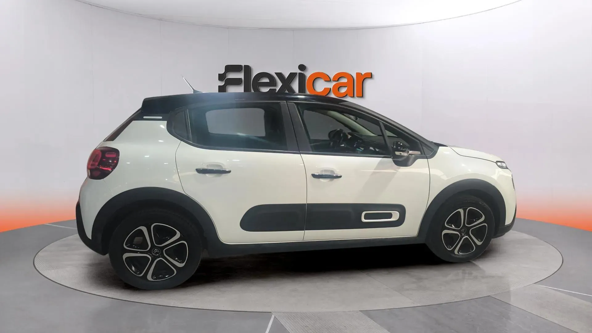 Citroën C3 PureTech Feel - foto 8