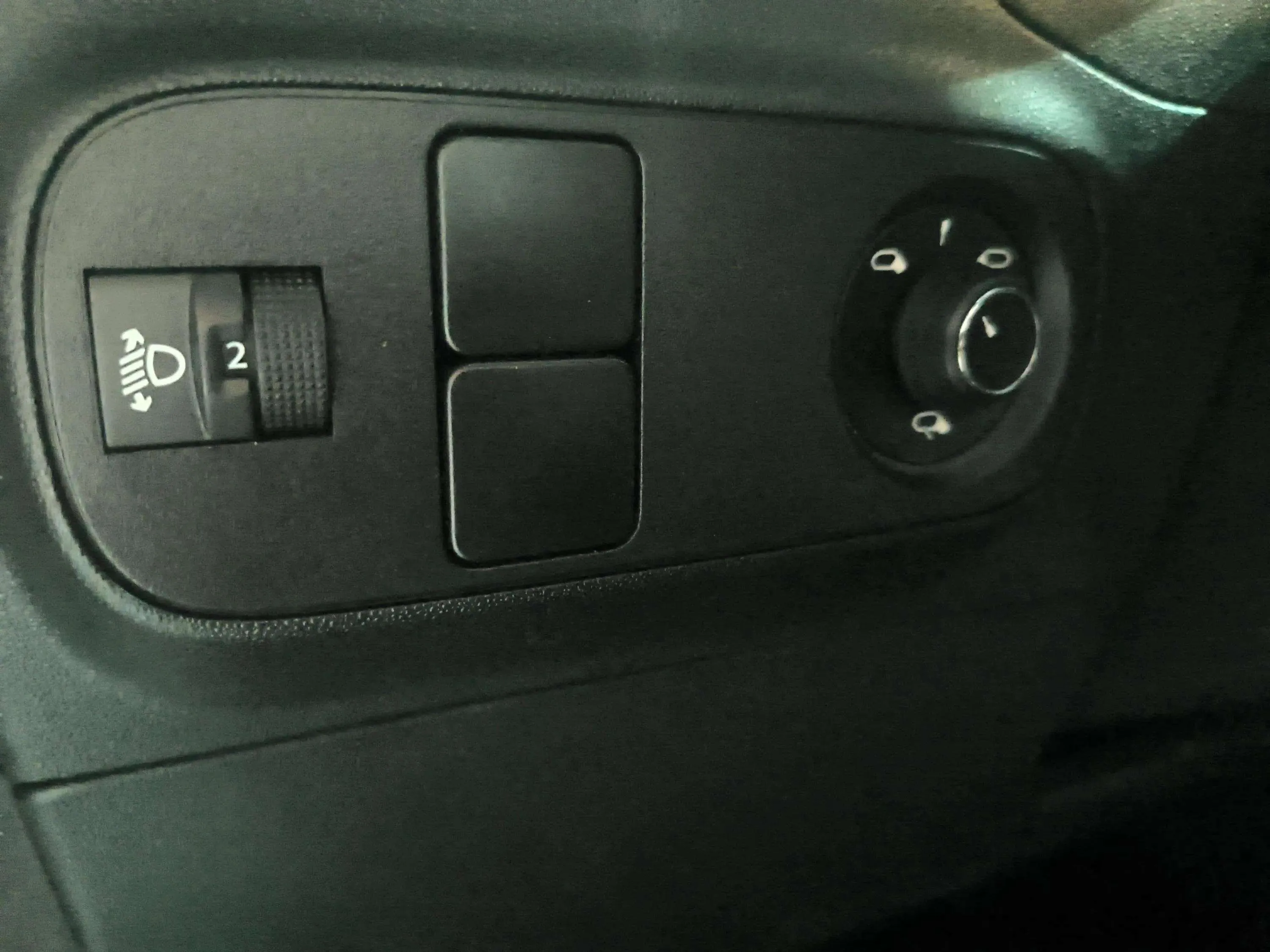 Citroën C3 PureTech Feel - foto 21