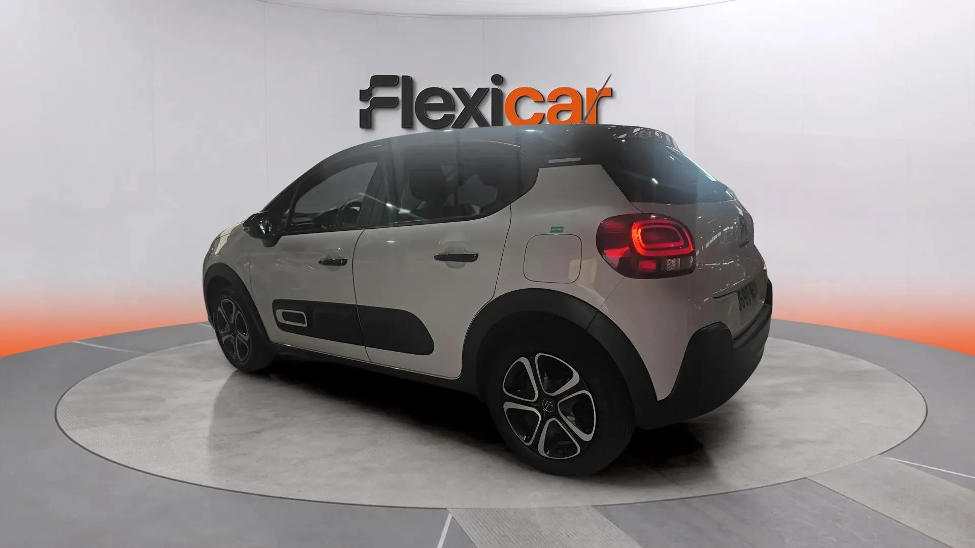Citroën C3 PureTech Feel - foto 5